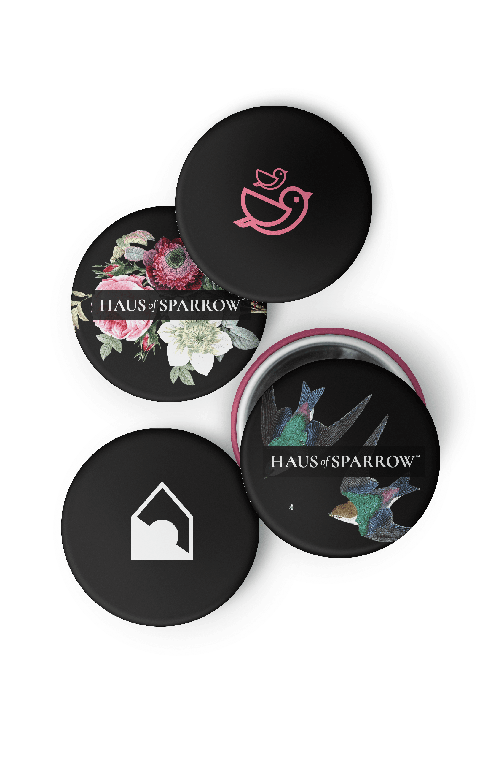 Buttons 0526 2022-04-25.png