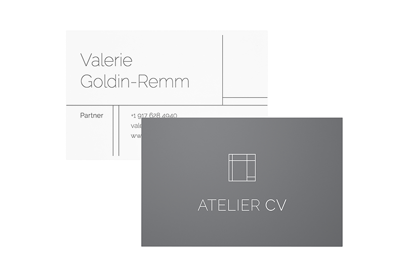 atelier-cv-bizcard1.png