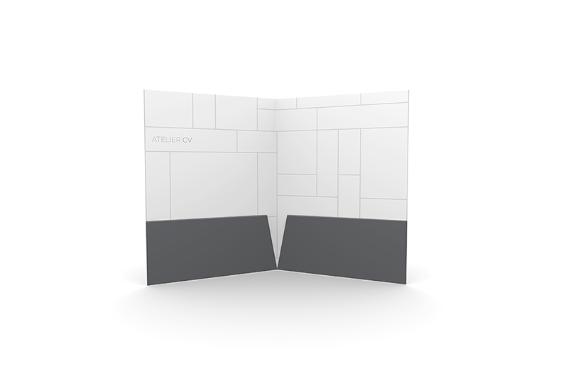 atelier-cv-folder.png