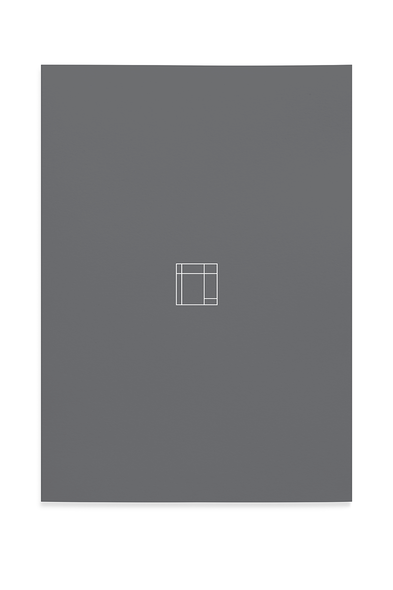 atelier-cv-folder-closed.png