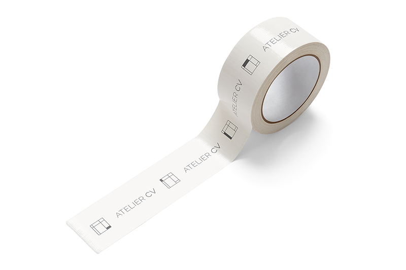 atelier-cv-shipping-tape1.png