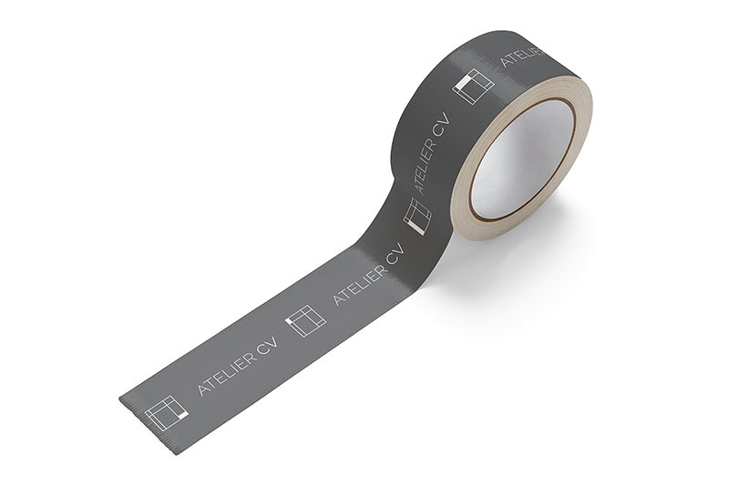 atelier-cv-shipping-tape2.png