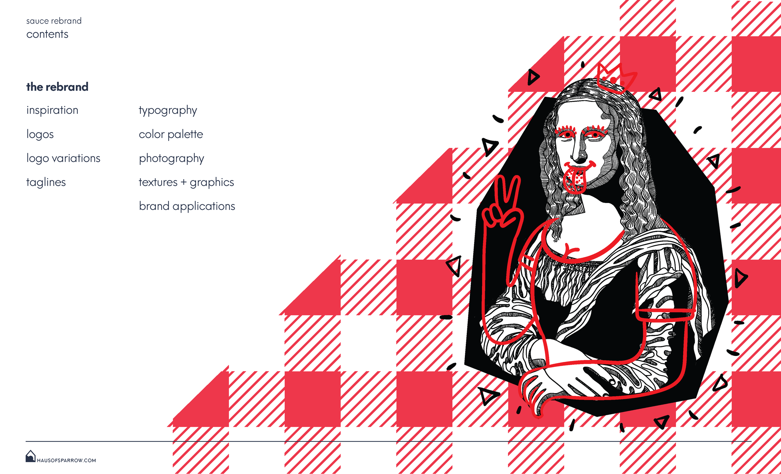 sauce_20200310_rebrand_Page_02.png