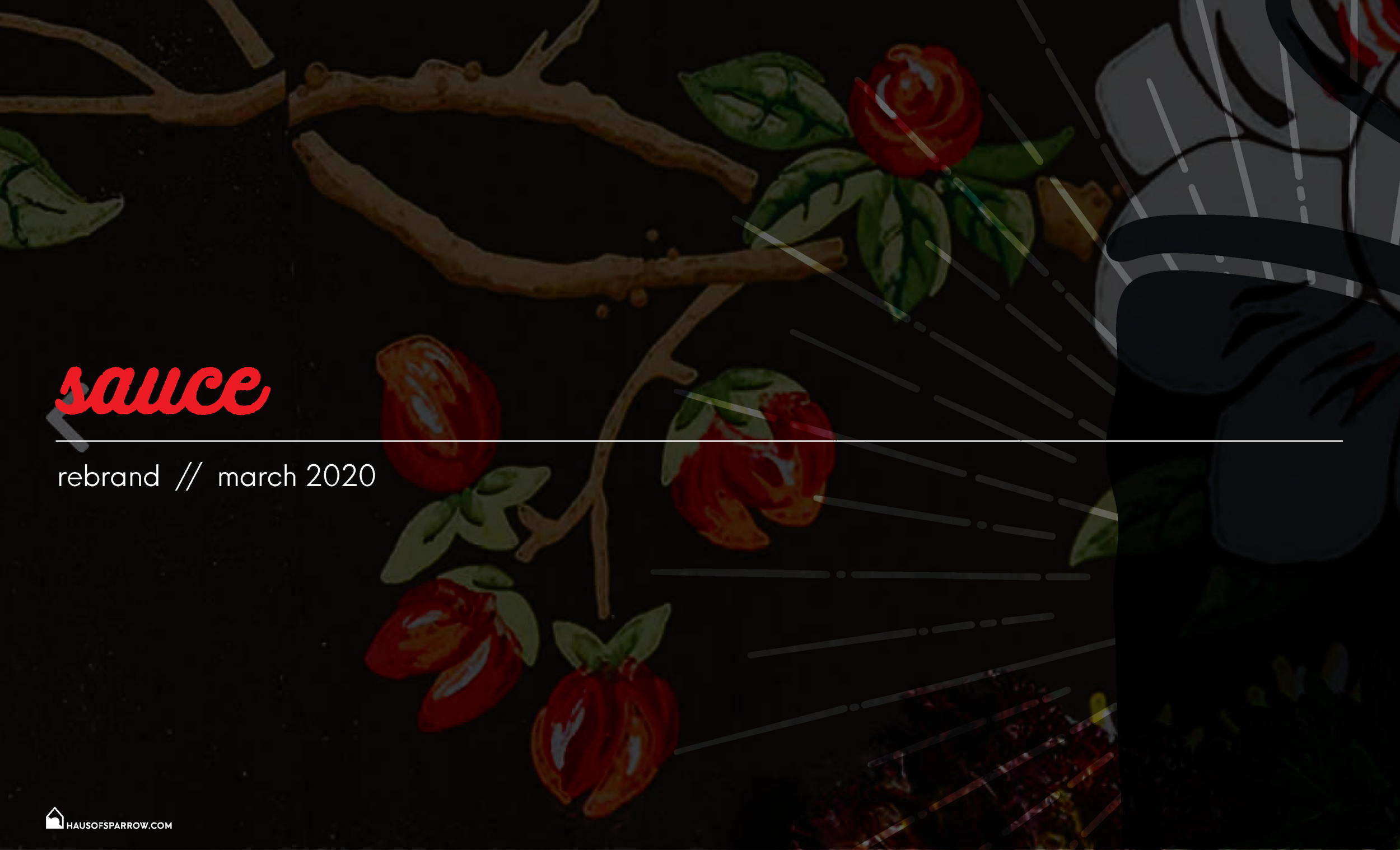 sauce_20200310_rebrand_Page_01.png