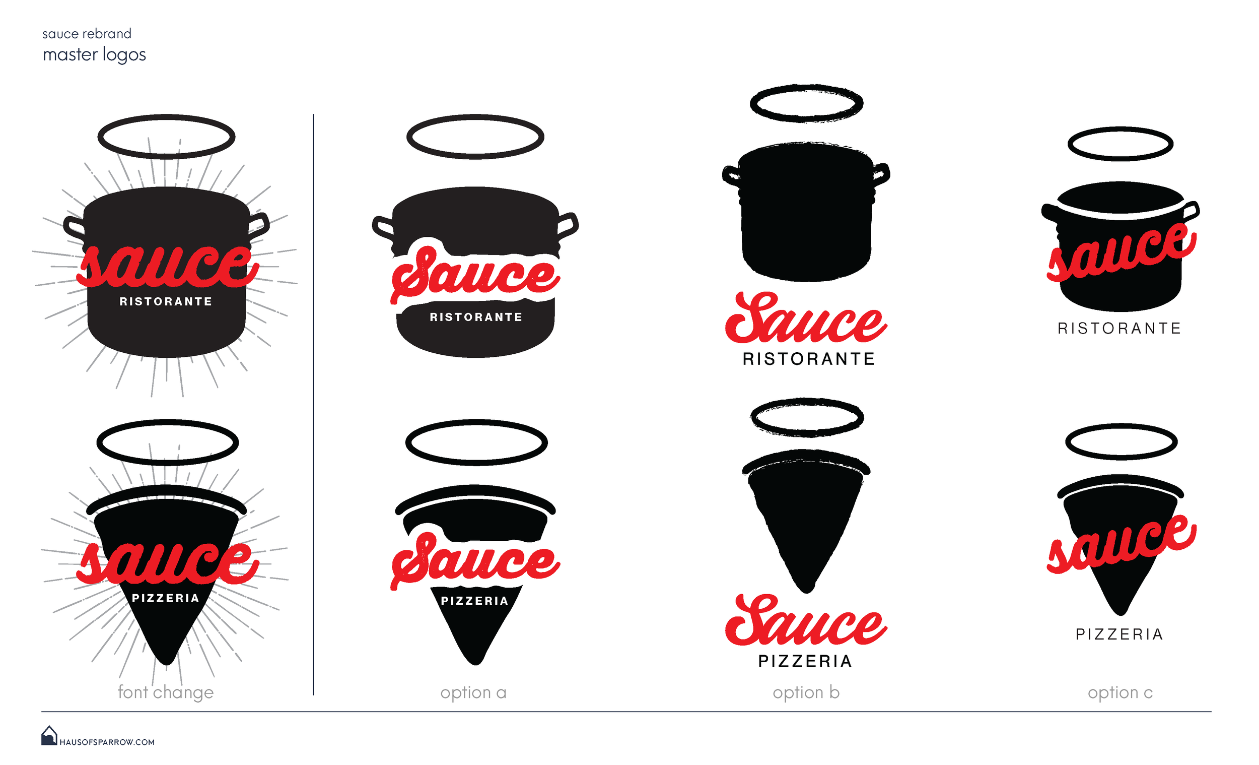 sauce_20200310_rebrand_Page_04.png