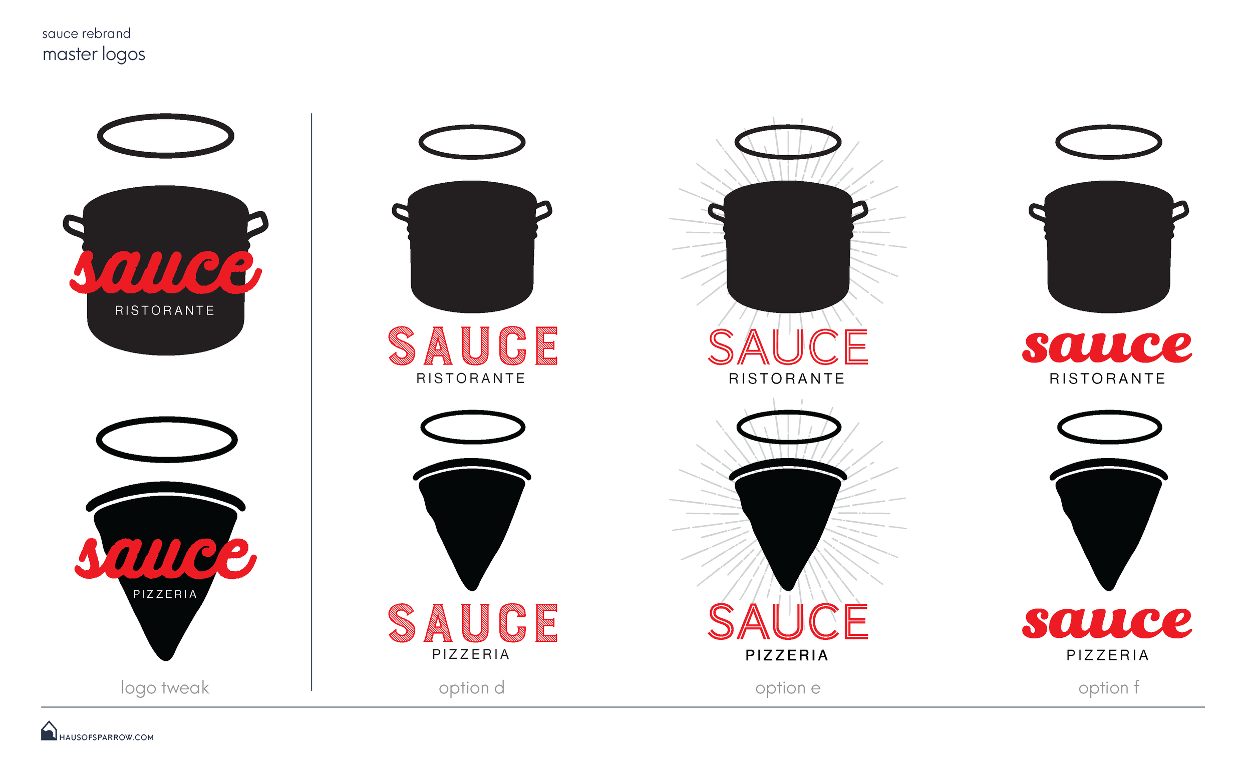 sauce_20200310_rebrand_Page_05.png