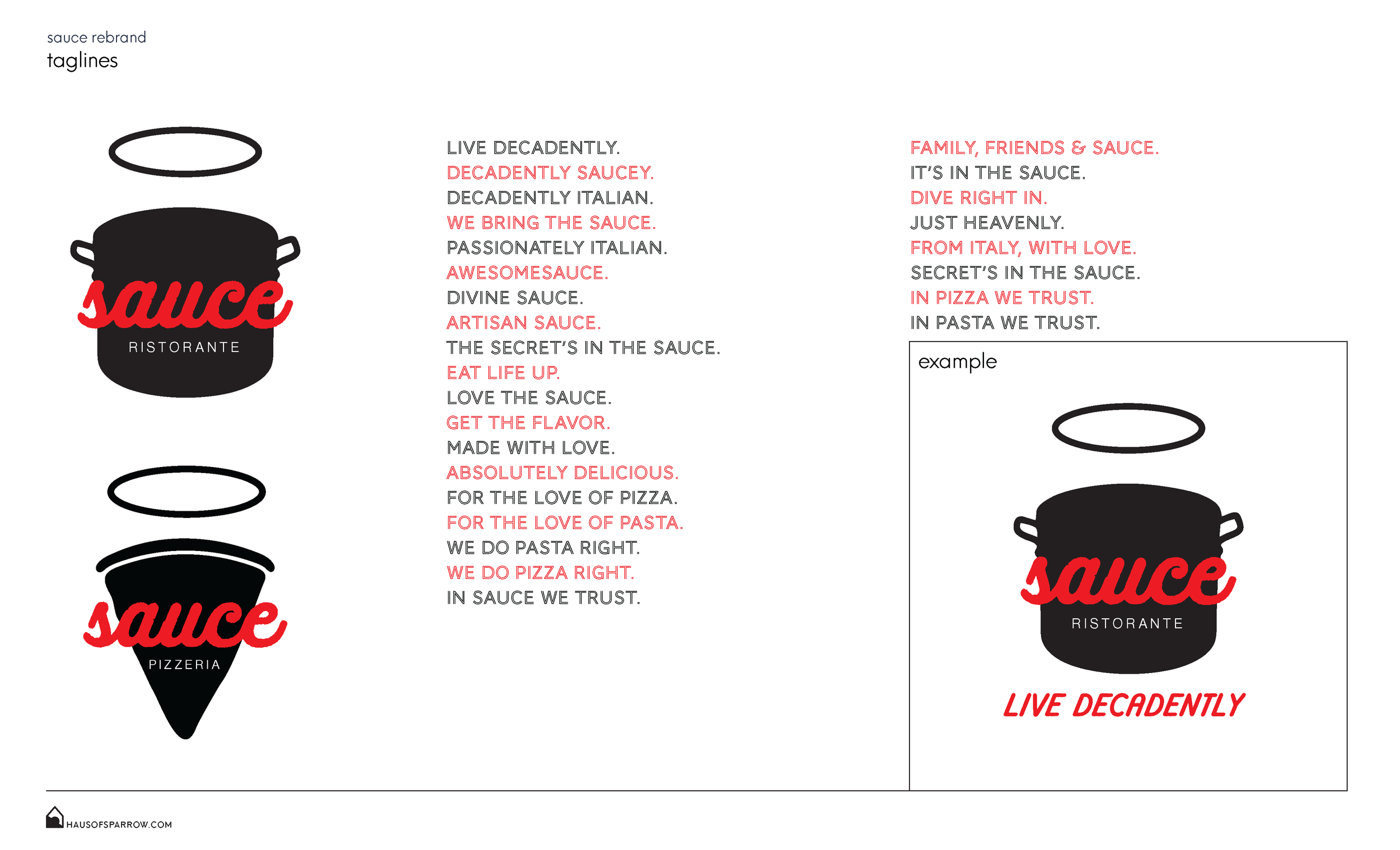 sauce_20200310_rebrand_Page_06.png