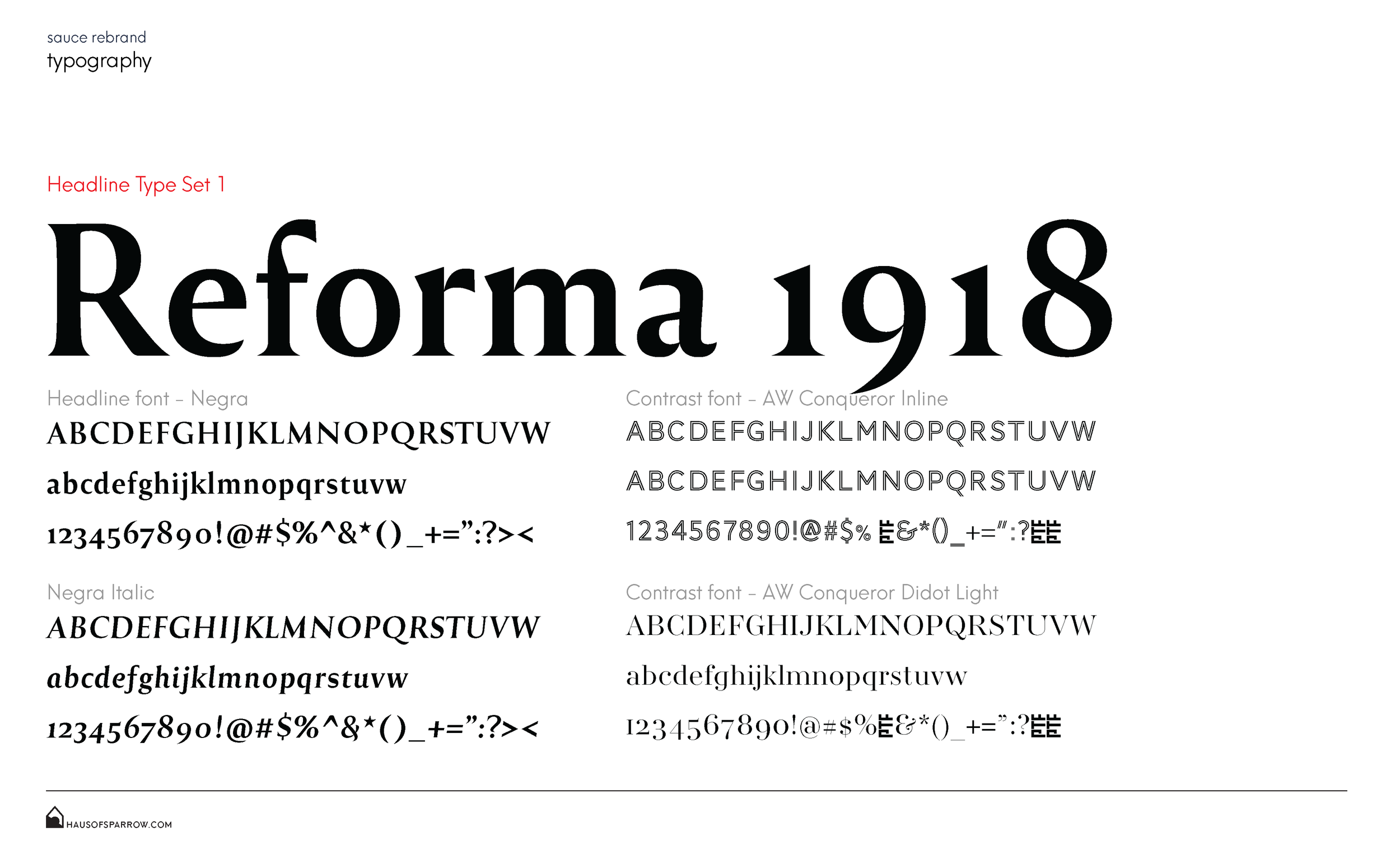 sauce_20200310_rebrand_Page_07.png