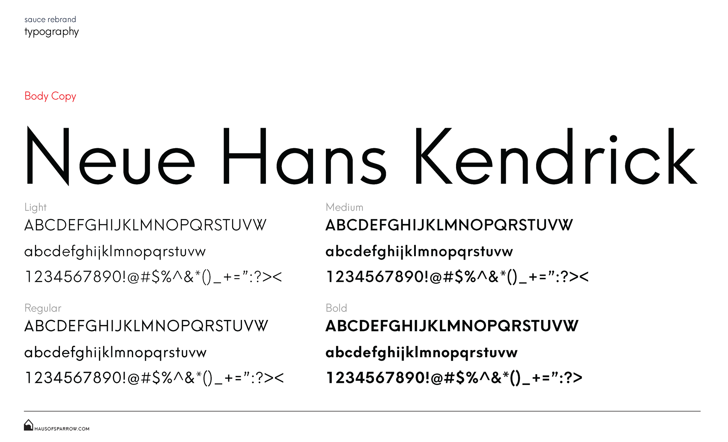 sauce_20200310_rebrand_Page_08.png