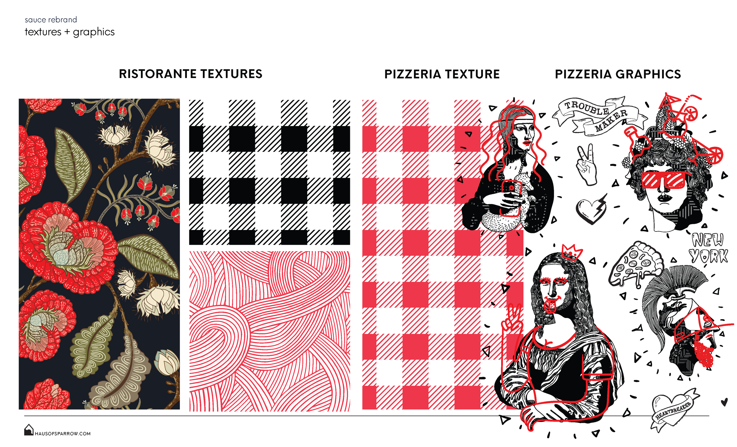 sauce_20200310_rebrand_Page_11.png