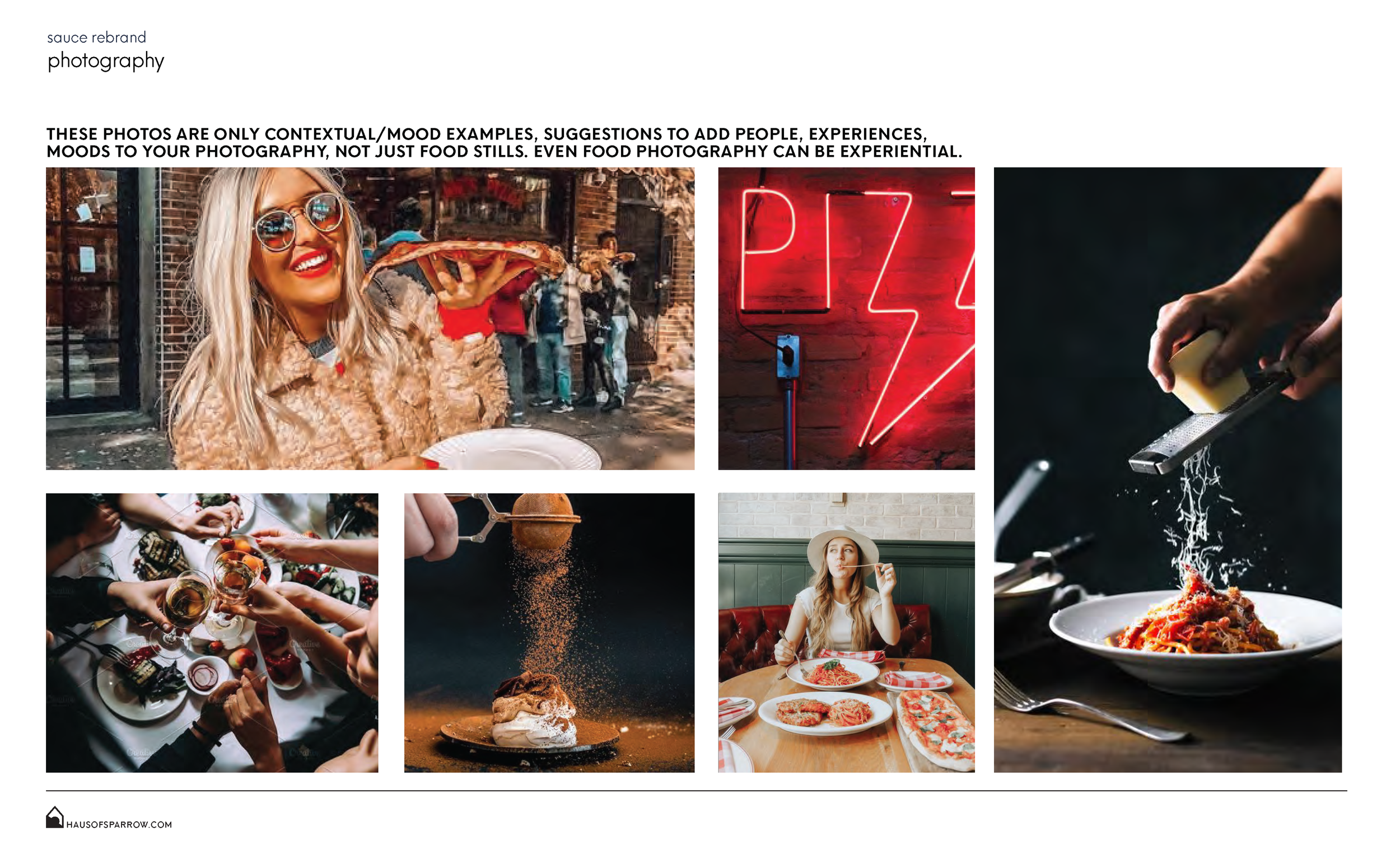sauce_20200310_rebrand_Page_10.png