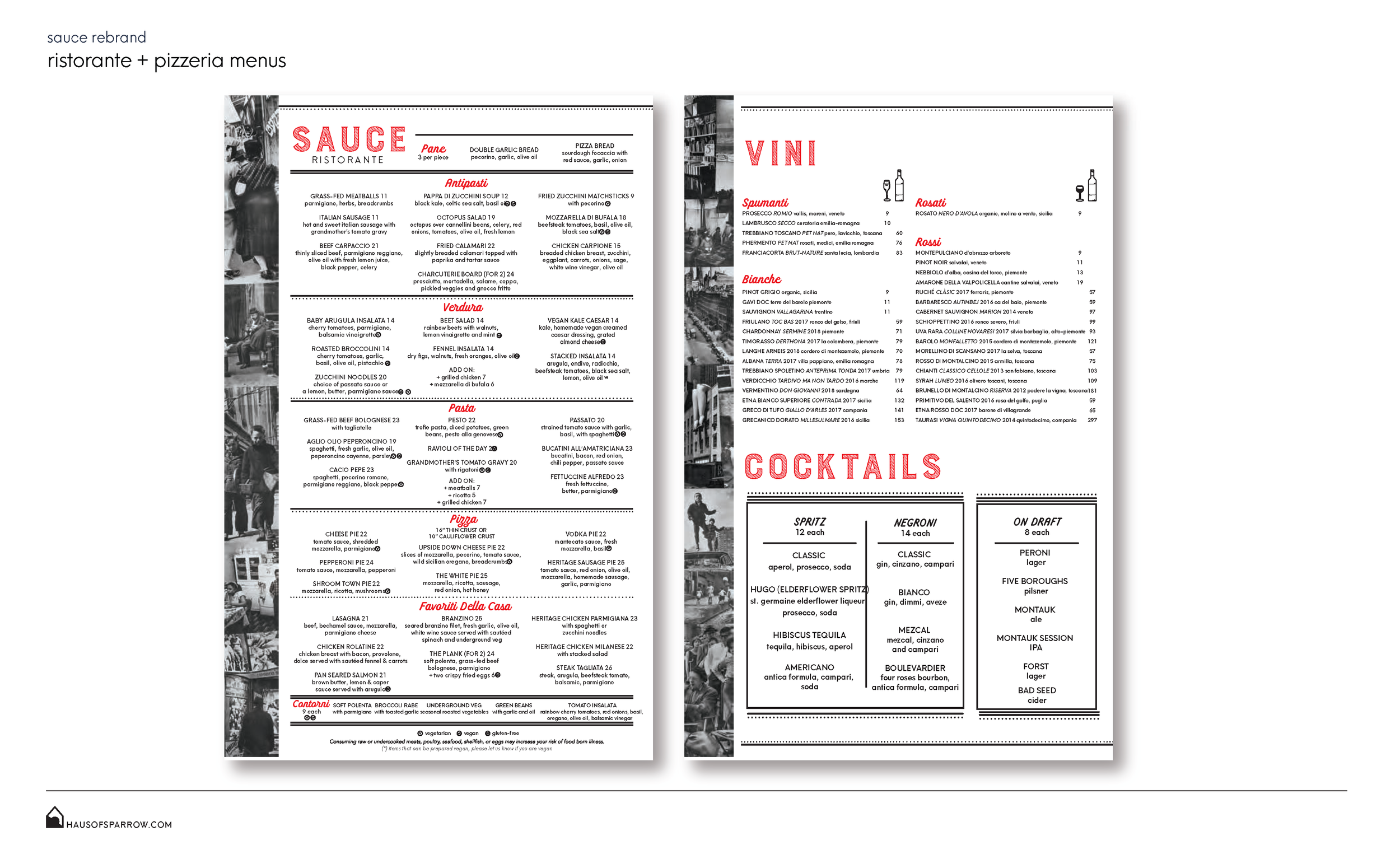 sauce_20200310_rebrand_Page_13.png