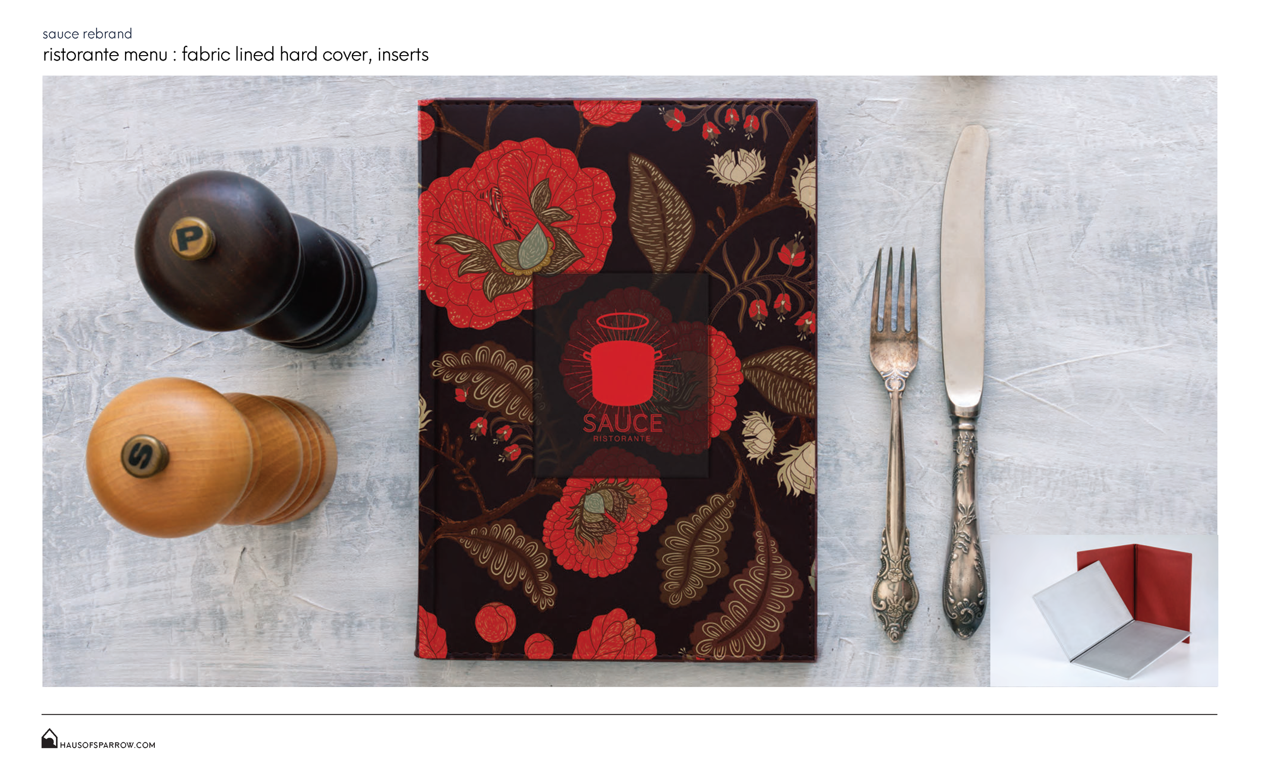 sauce_20200310_rebrand_Page_12.png