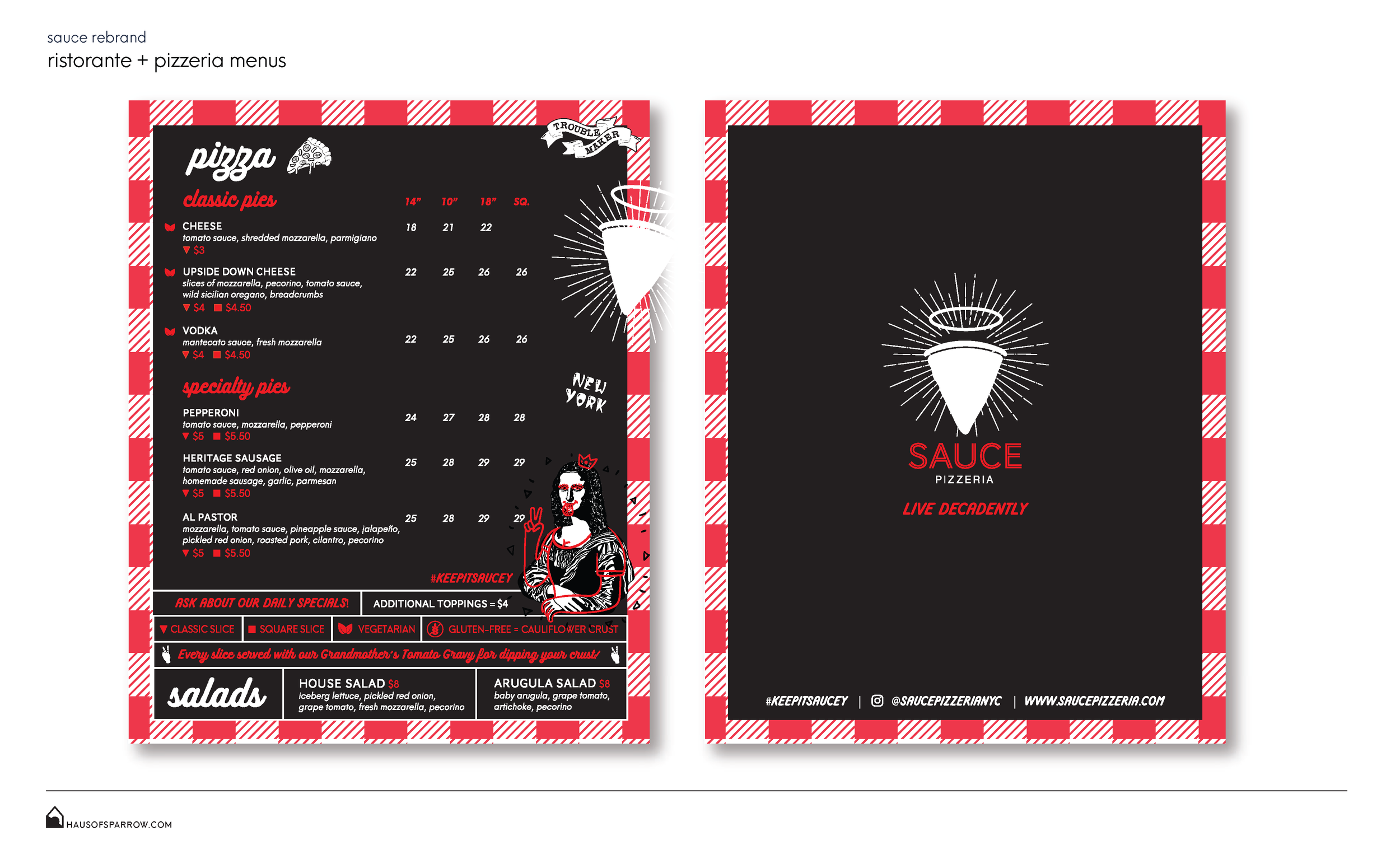 sauce_20200310_rebrand_Page_15.png