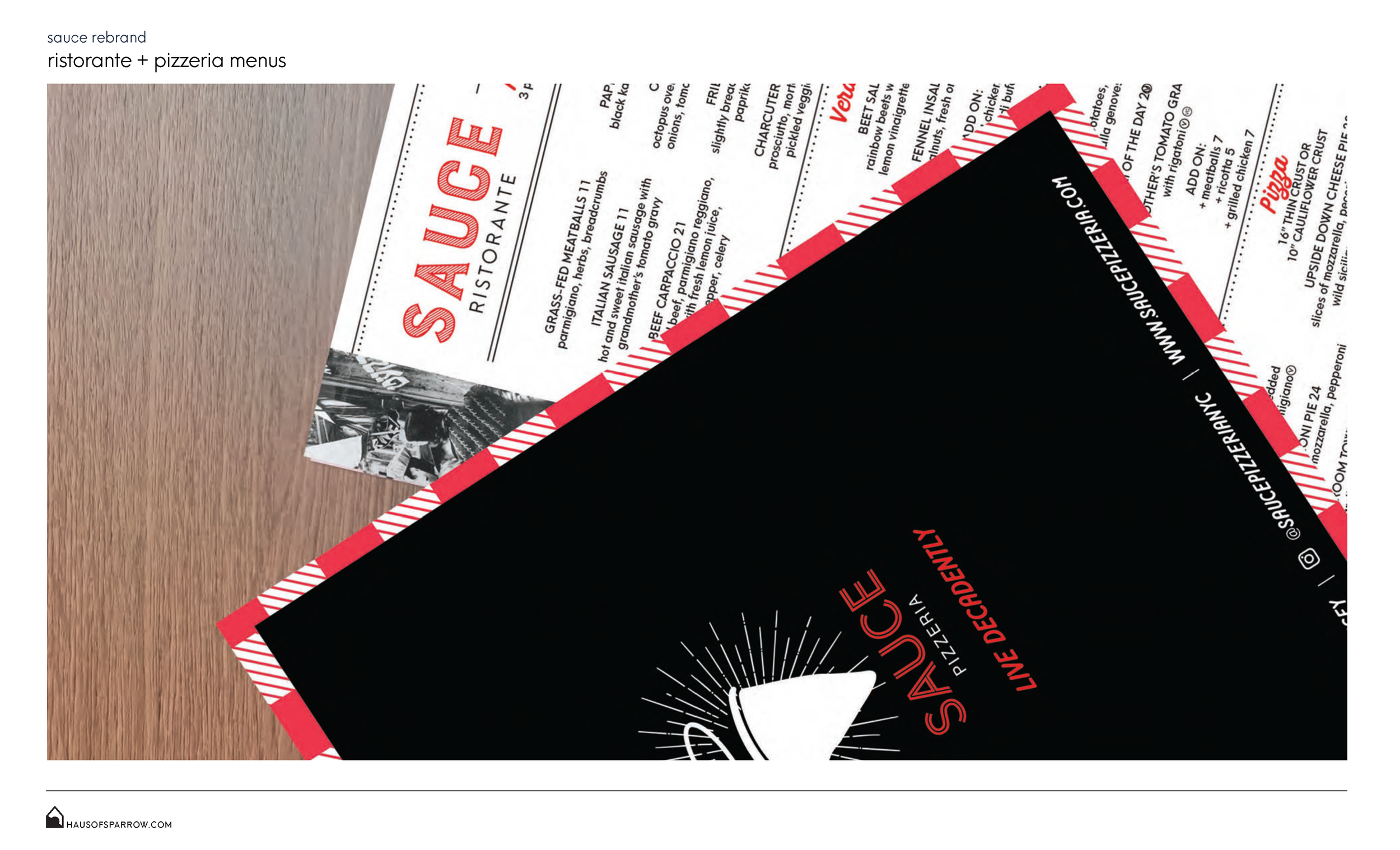 sauce_20200310_rebrand_Page_14.png