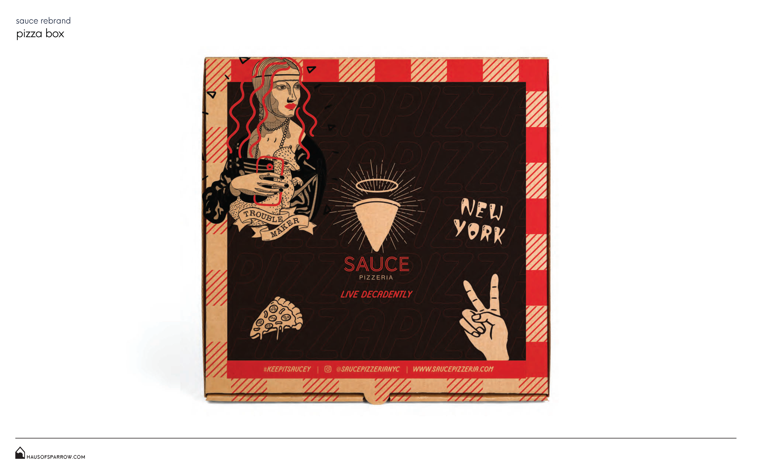 sauce_20200310_rebrand_Page_16.png
