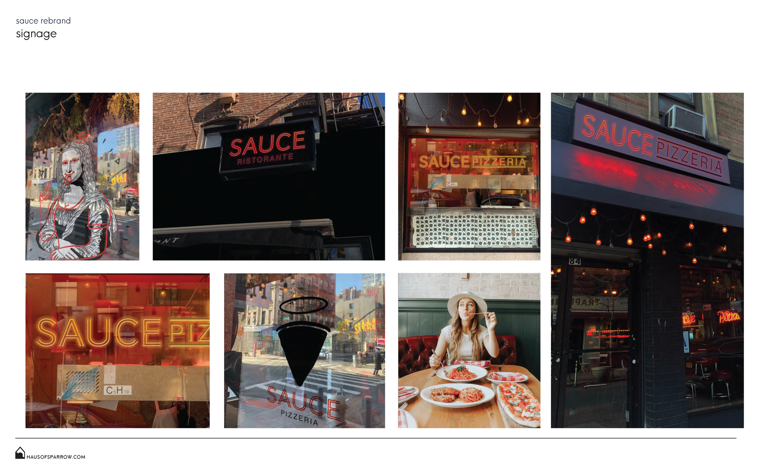 sauce_20200310_rebrand_Page_17.png