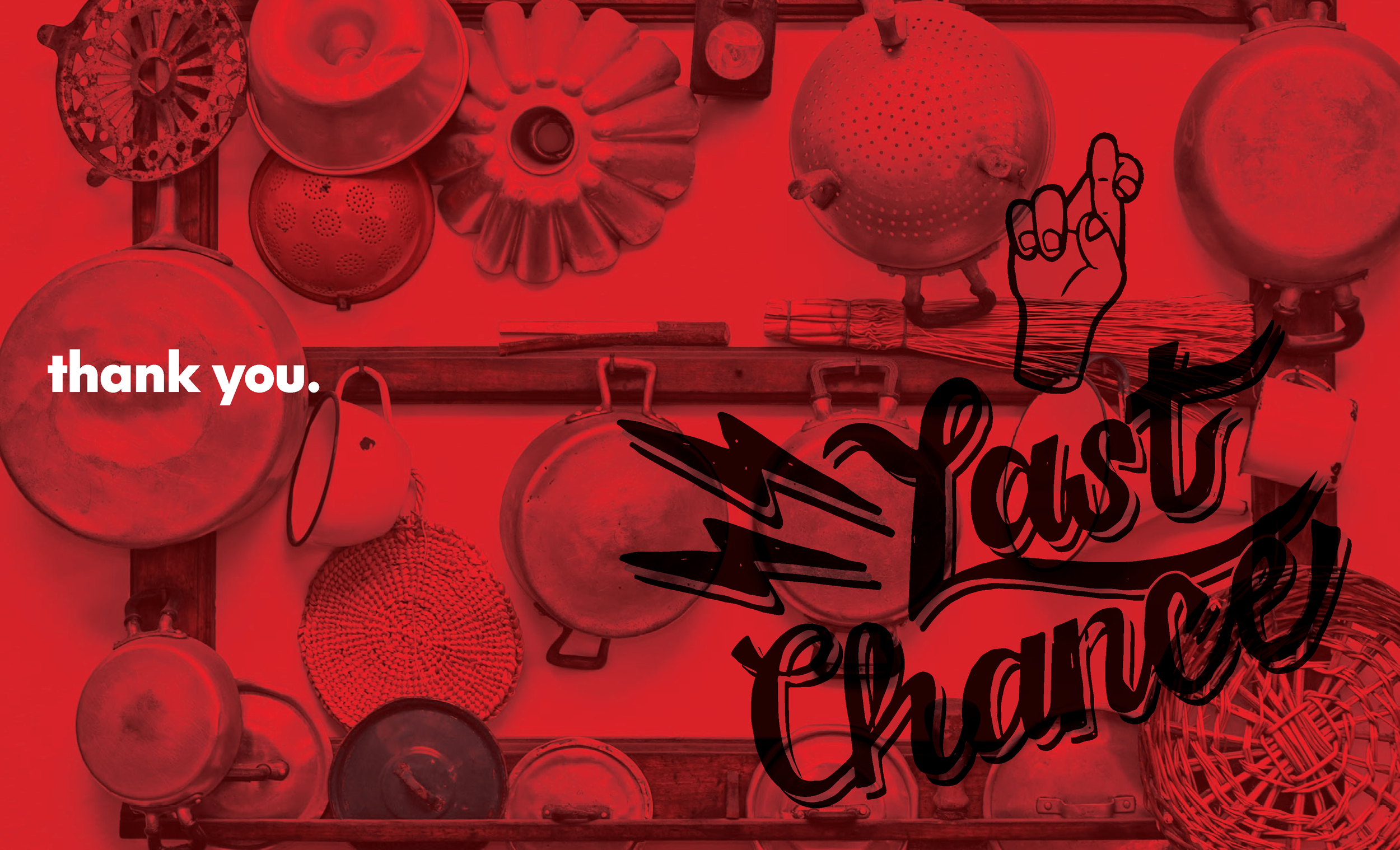 sauce_20200310_rebrand_Page_18.png