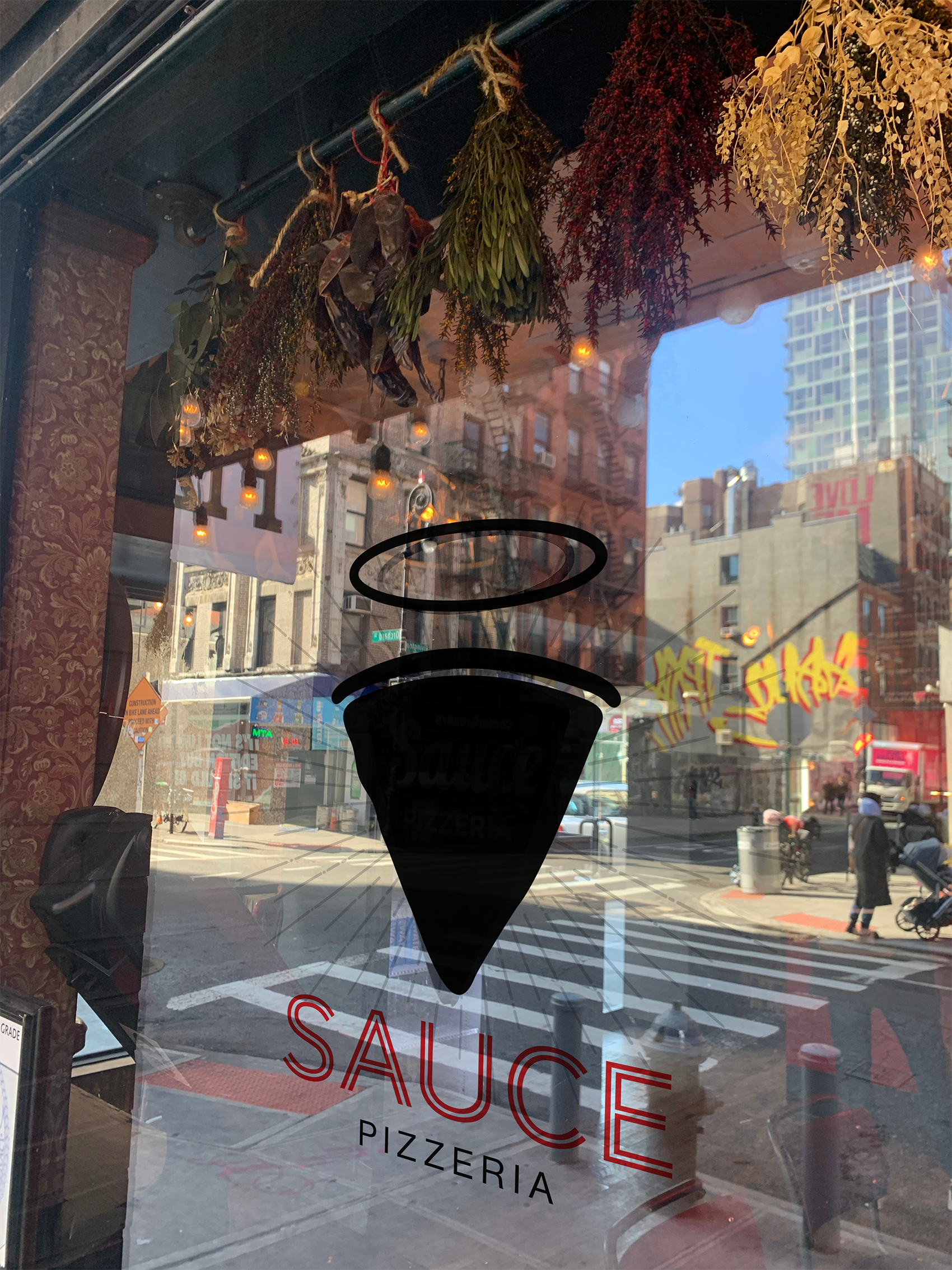 Sauce outdoor signage_v2.png