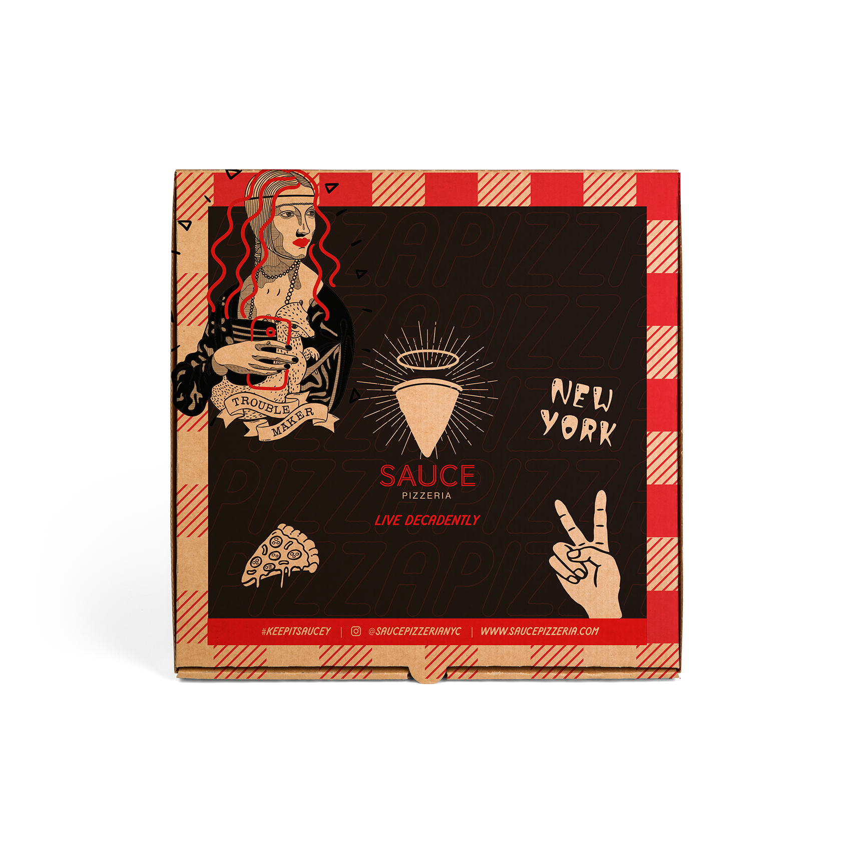 sauce_pizza_box.png