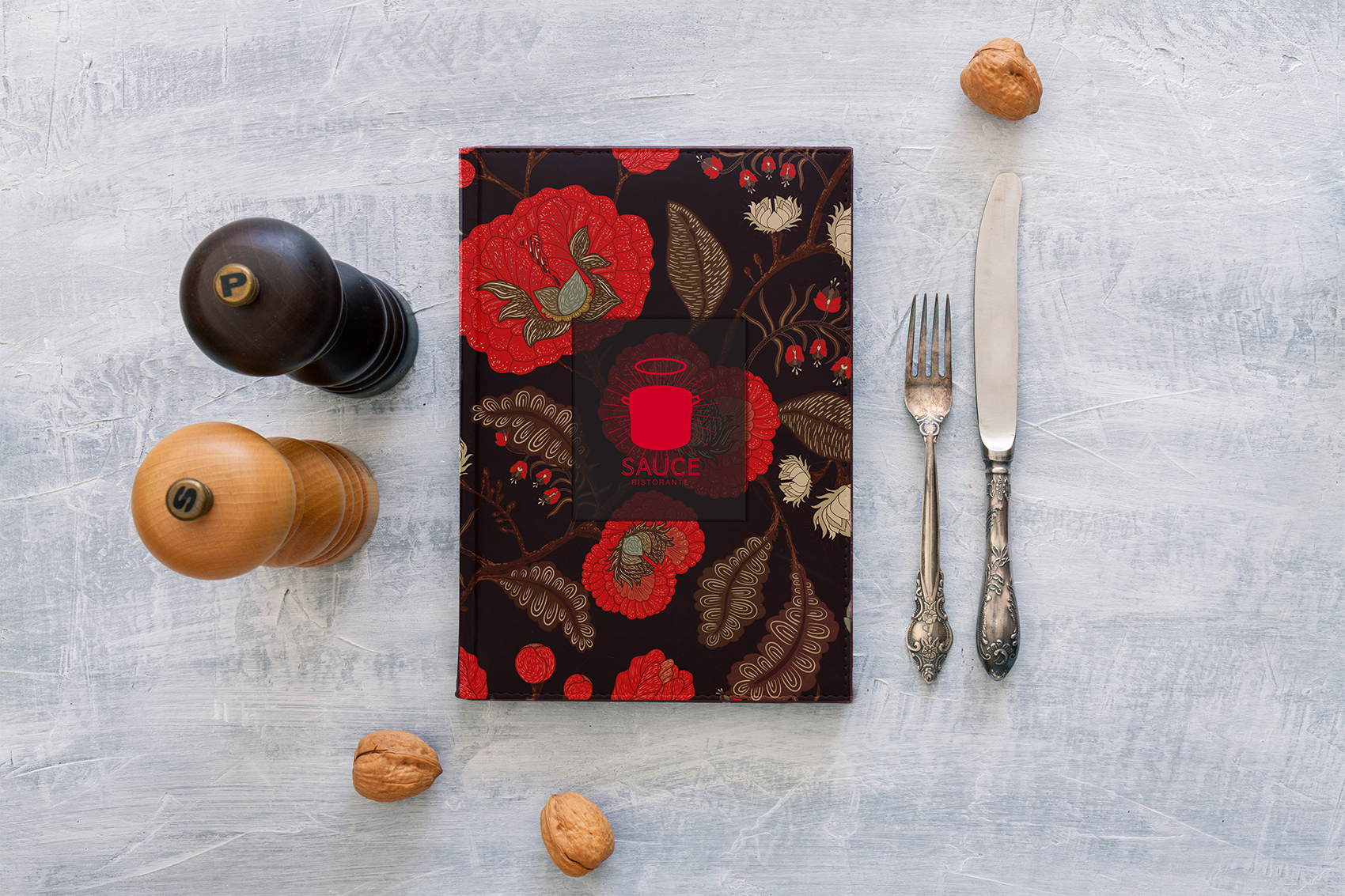 Sauce_Ristorante_menu_cover.png