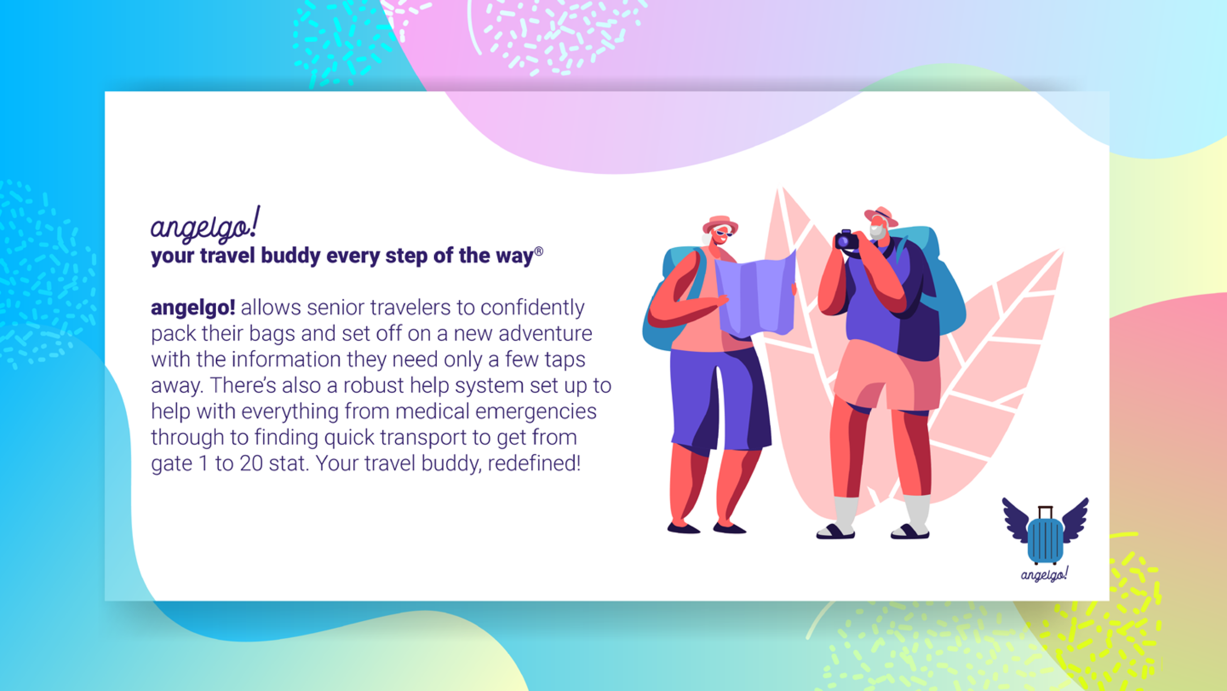PARSONS_CAPSTONE_MONICAGKARAM-WEB_Page_03.png