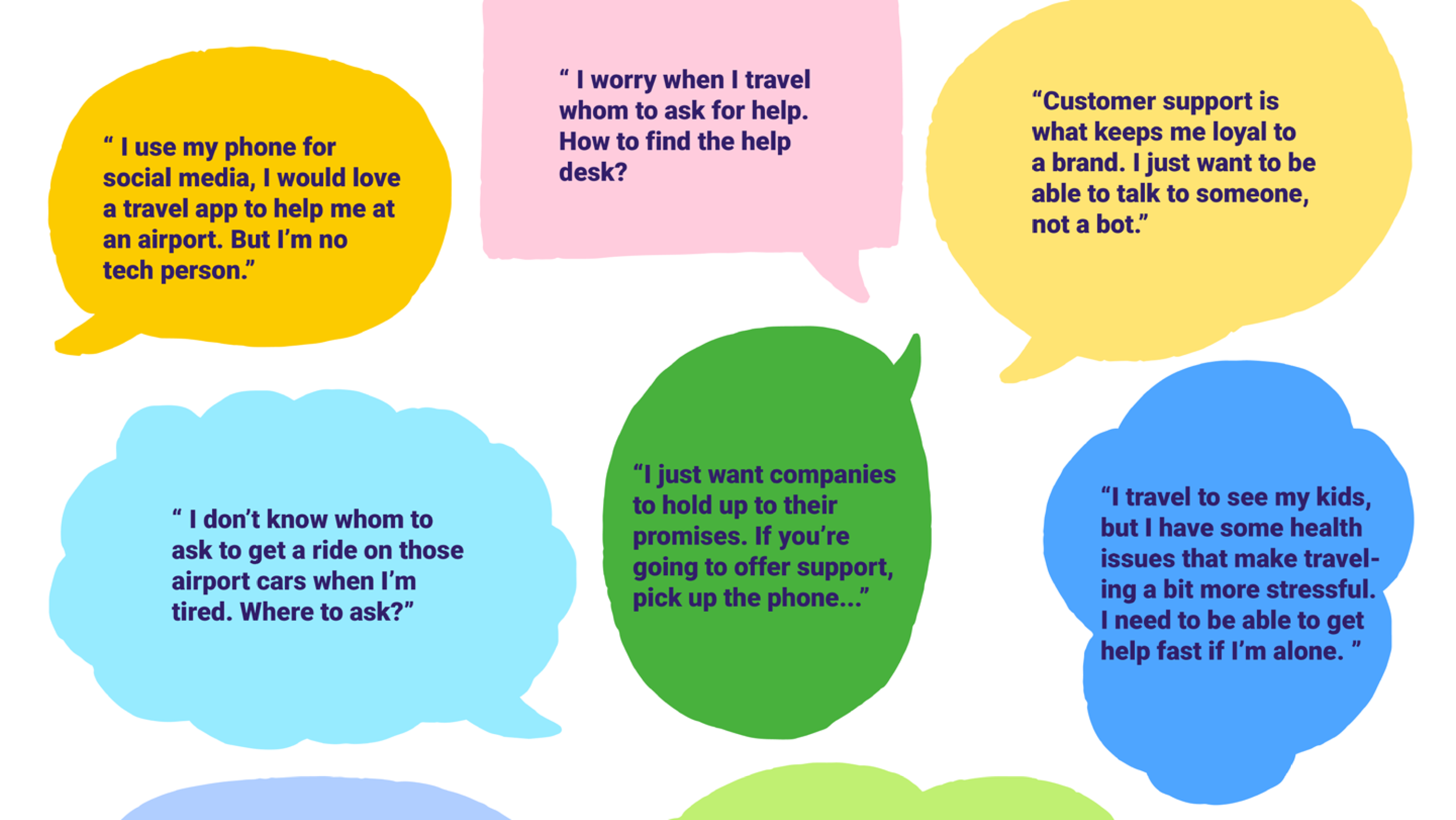 PARSONS_CAPSTONE_MONICAGKARAM-WEB_Page_04.png