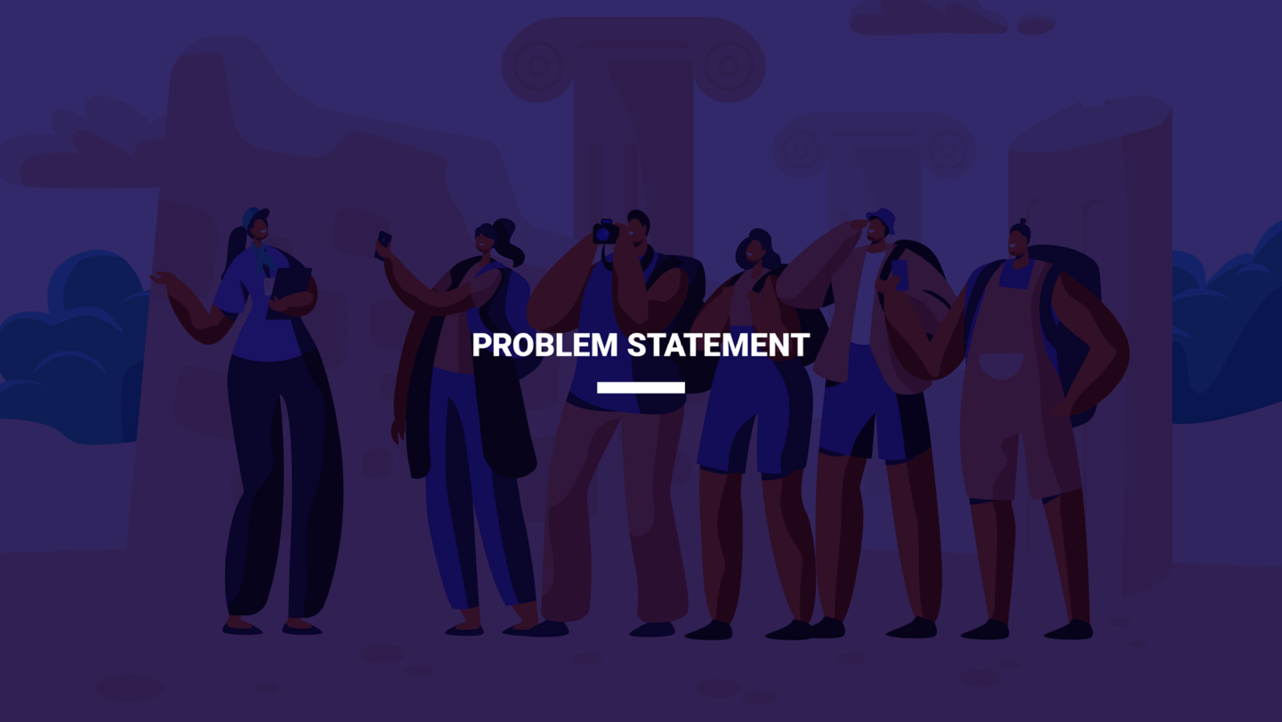 PARSONS_CAPSTONE_MONICAGKARAM-WEB_Page_05.png