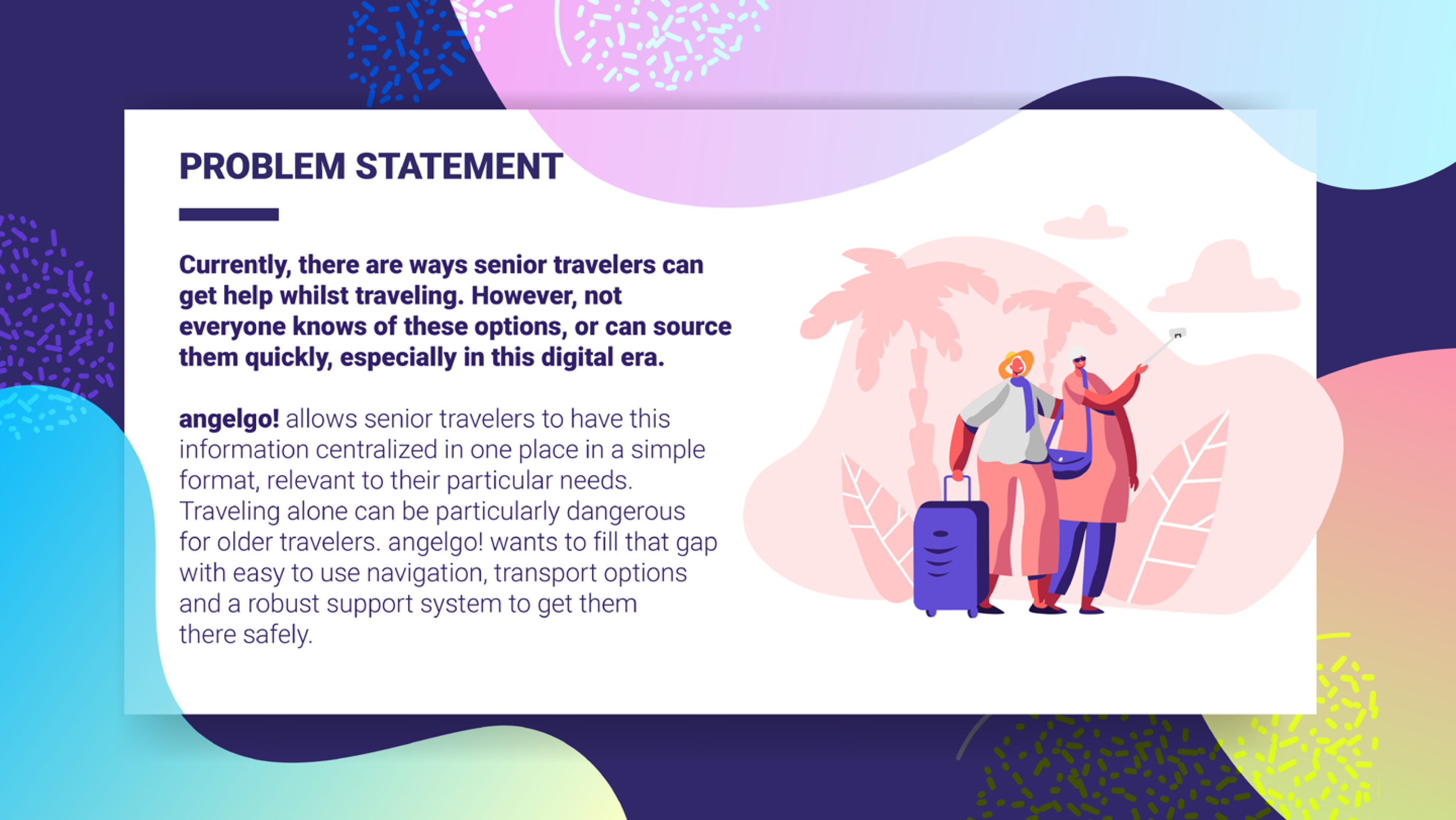PARSONS_CAPSTONE_MONICAGKARAM-WEB_Page_06.png