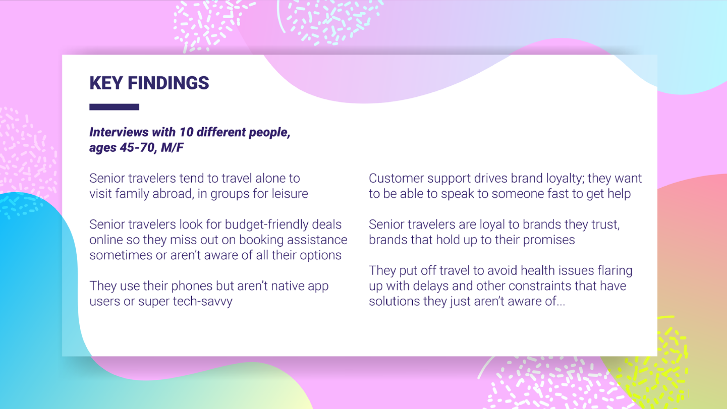 PARSONS_CAPSTONE_MONICAGKARAM-WEB_Page_08.png