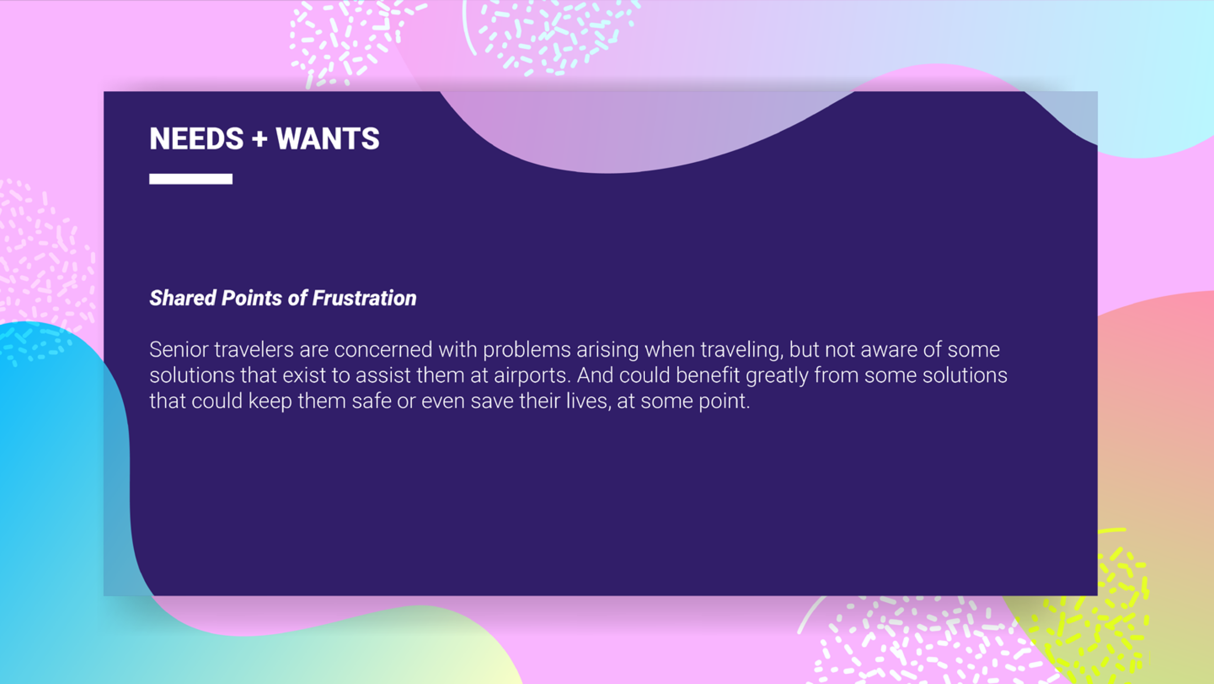 PARSONS_CAPSTONE_MONICAGKARAM-WEB_Page_09.png