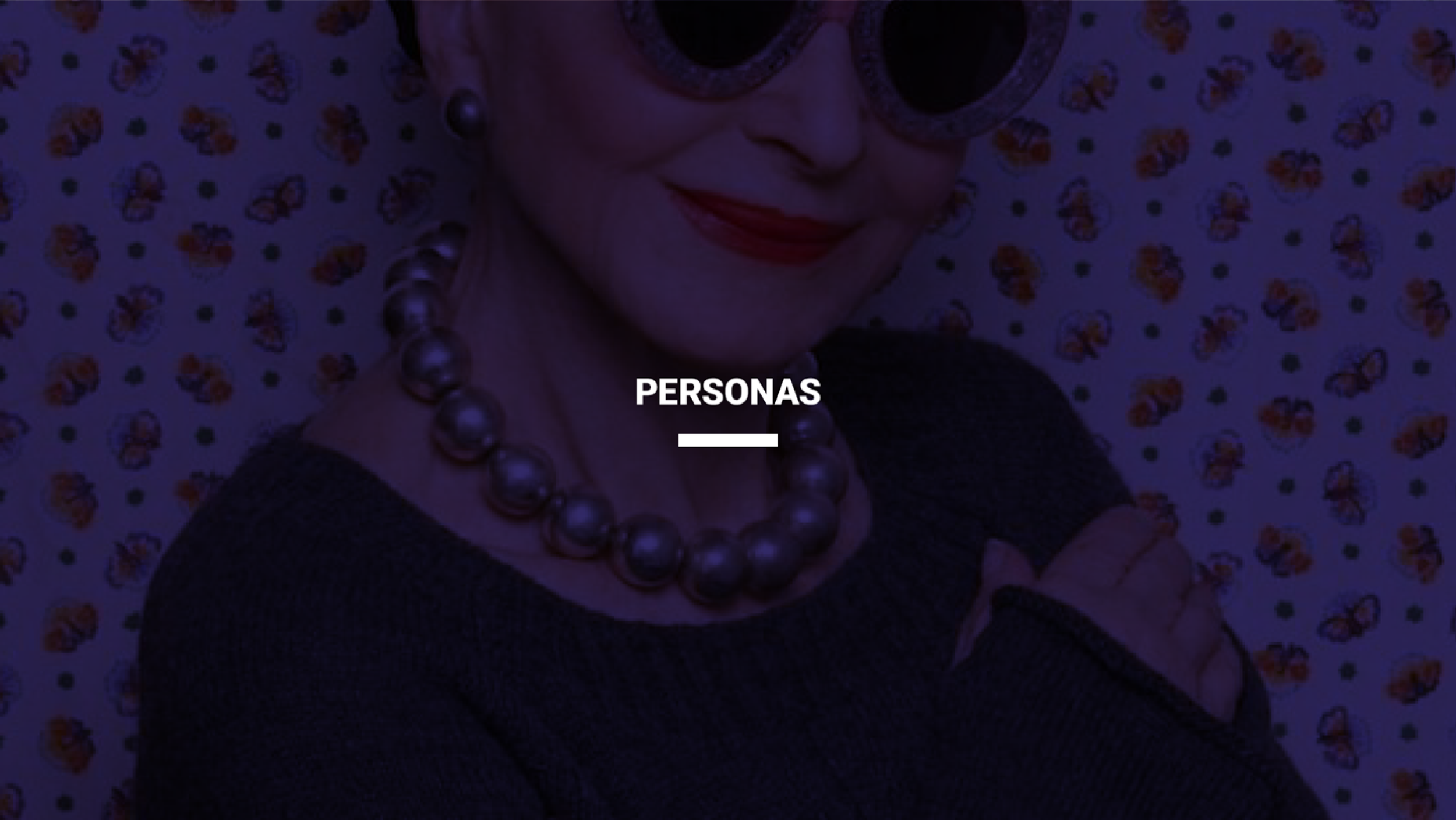 PARSONS_CAPSTONE_MONICAGKARAM-WEB_Page_10.png