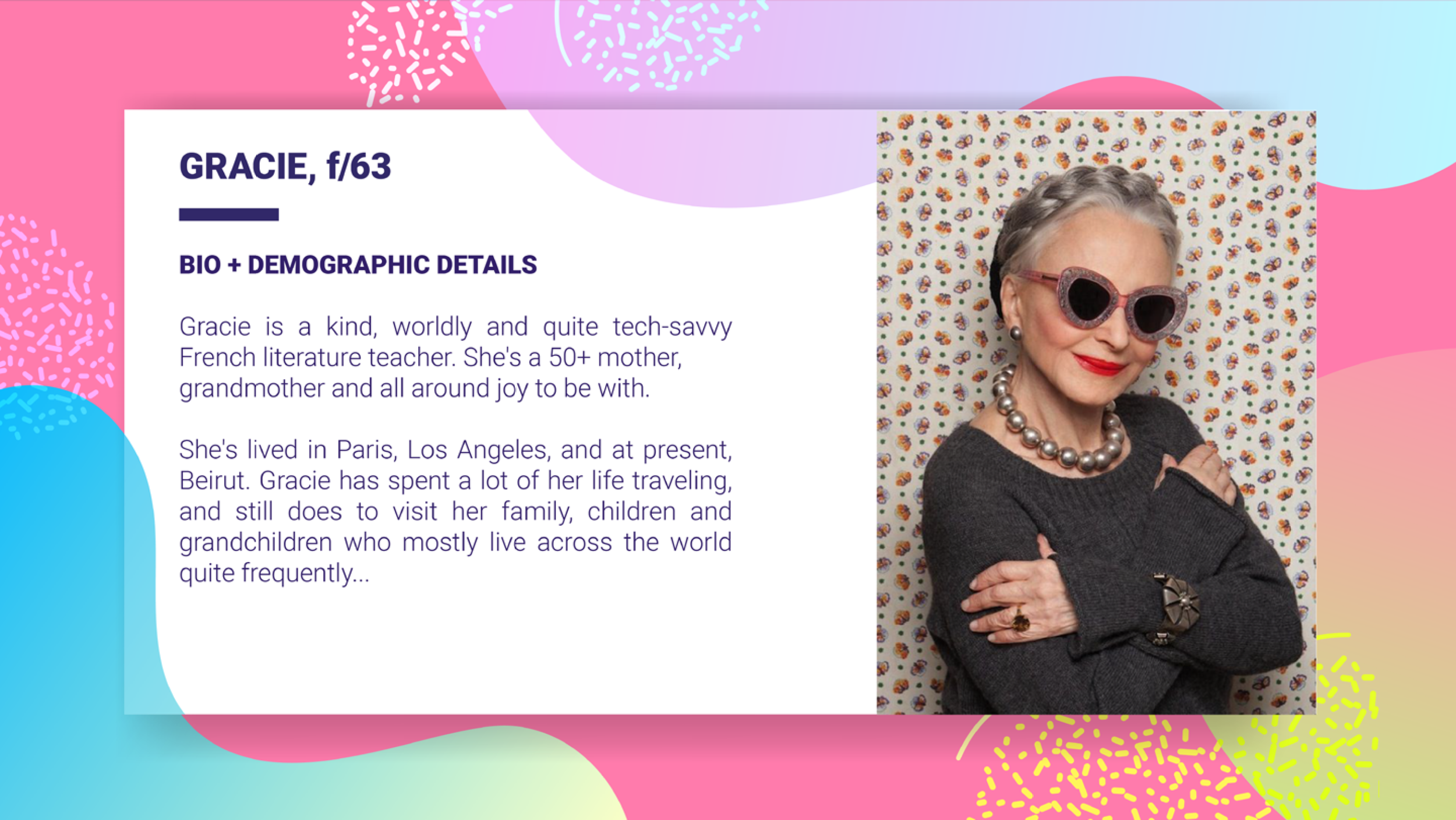 PARSONS_CAPSTONE_MONICAGKARAM-WEB_Page_11.png