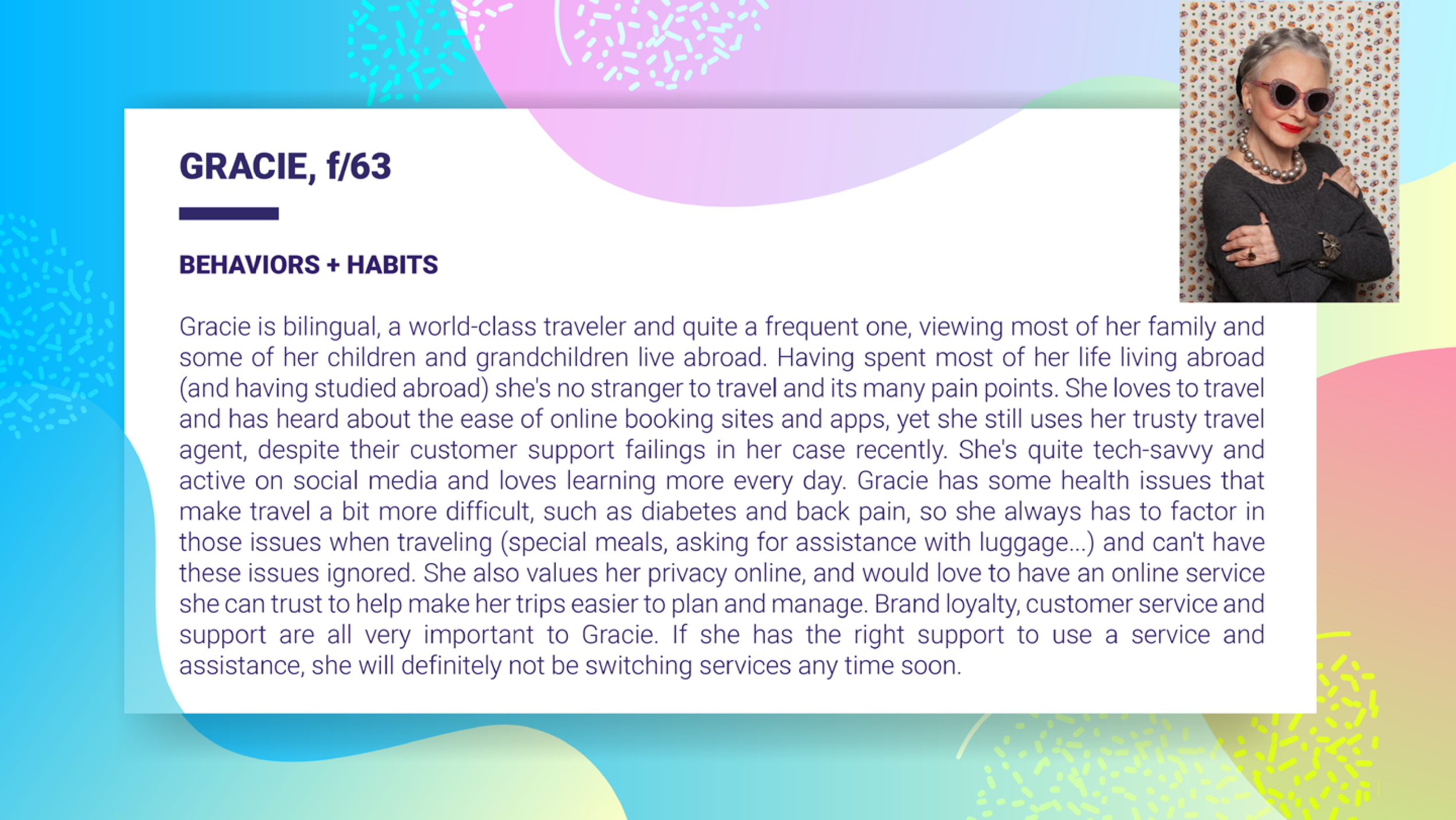 PARSONS_CAPSTONE_MONICAGKARAM-WEB_Page_12.png