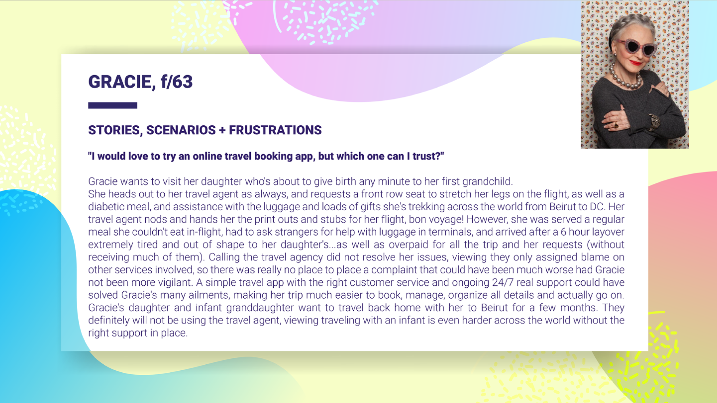 PARSONS_CAPSTONE_MONICAGKARAM-WEB_Page_13.png