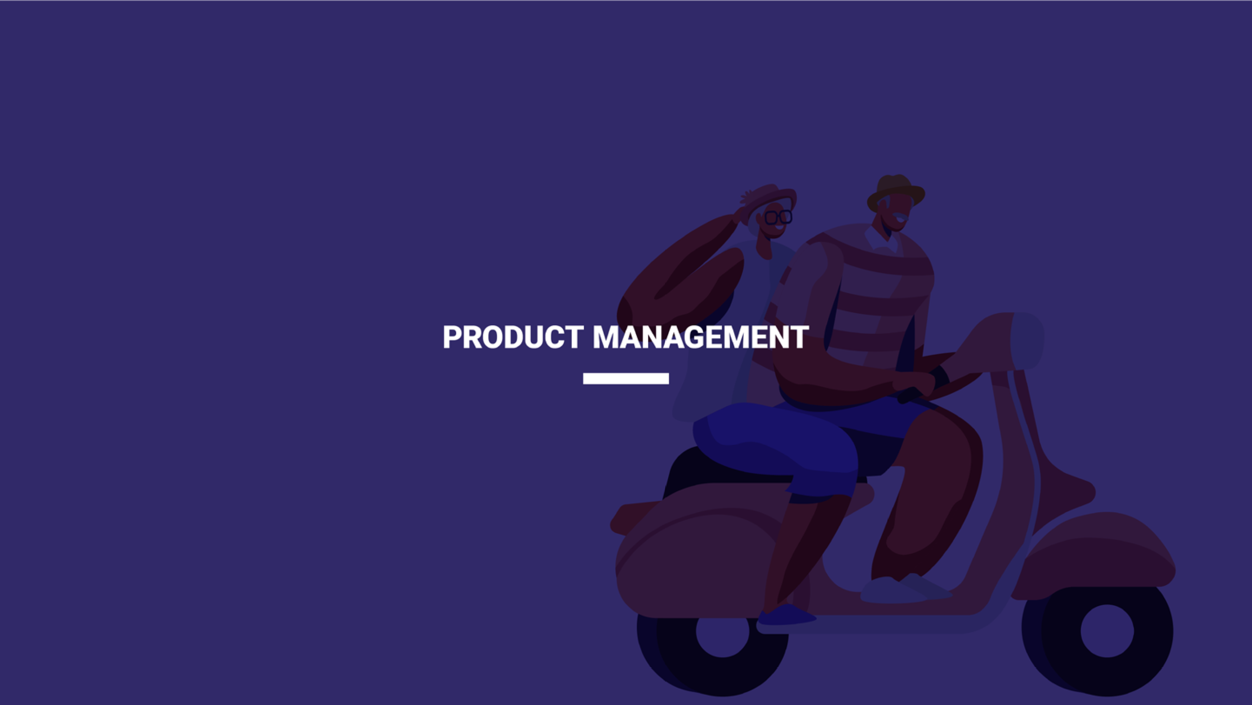 PARSONS_CAPSTONE_MONICAGKARAM-WEB_Page_15.png