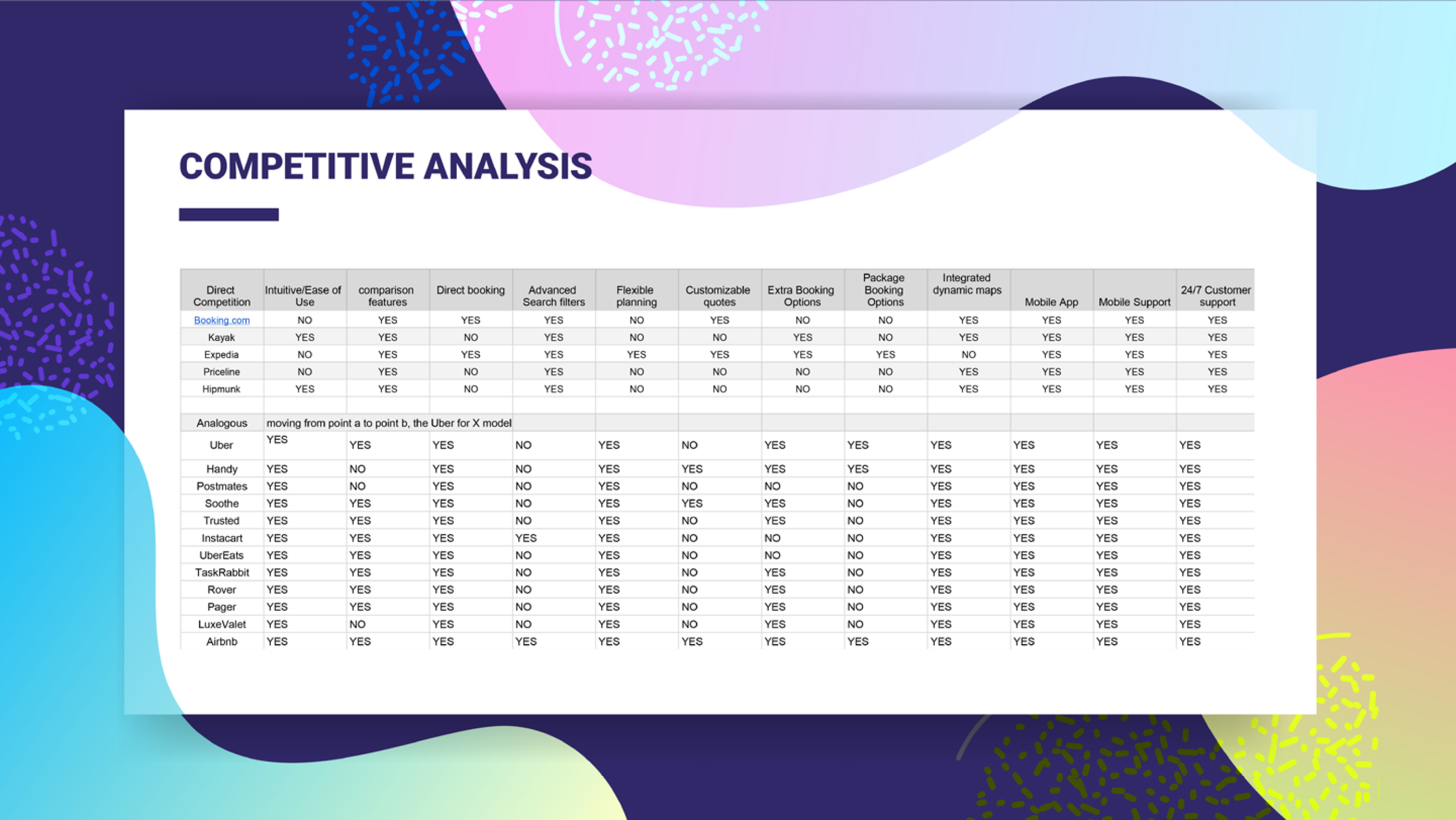 PARSONS_CAPSTONE_MONICAGKARAM-WEB_Page_16.png