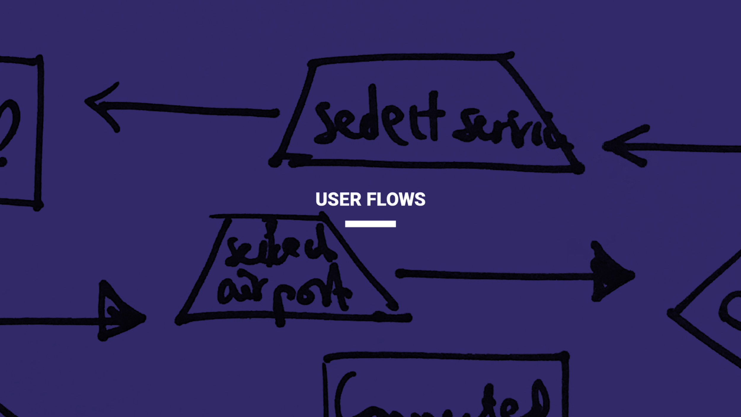 PARSONS_CAPSTONE_MONICAGKARAM-WEB_Page_17.png