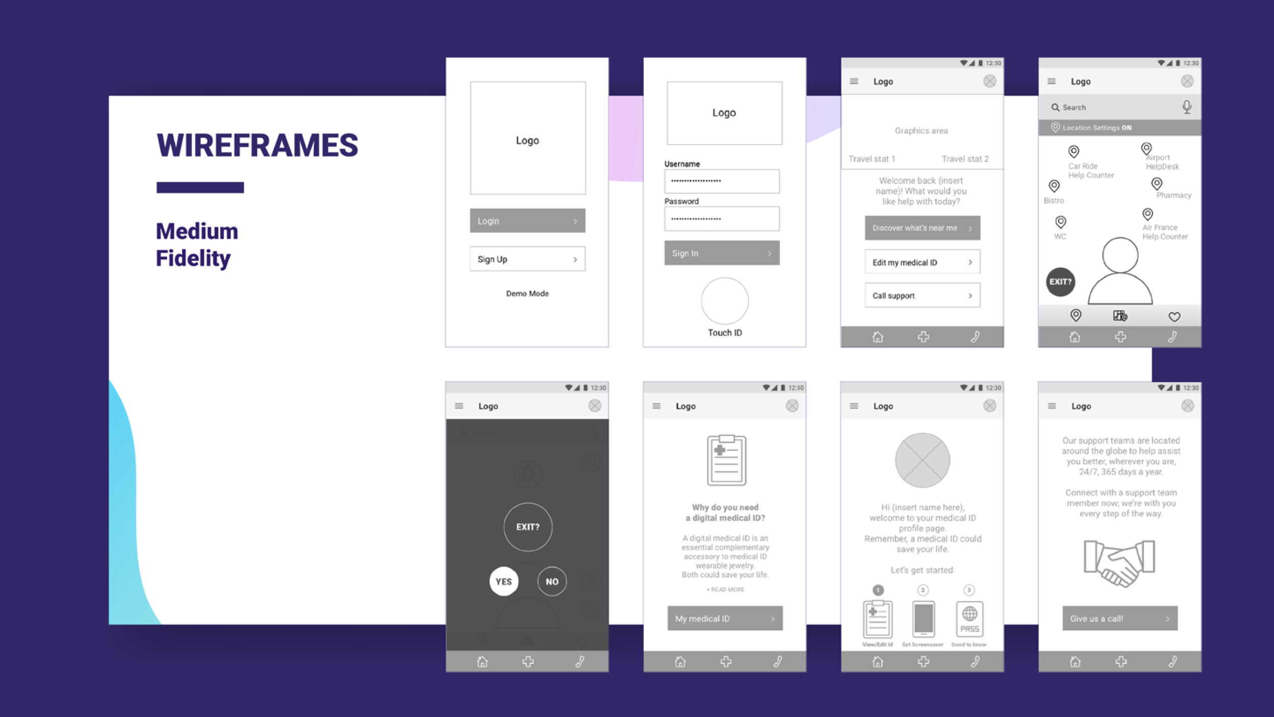 PARSONS_CAPSTONE_MONICAGKARAM-WEB_Page_20.png