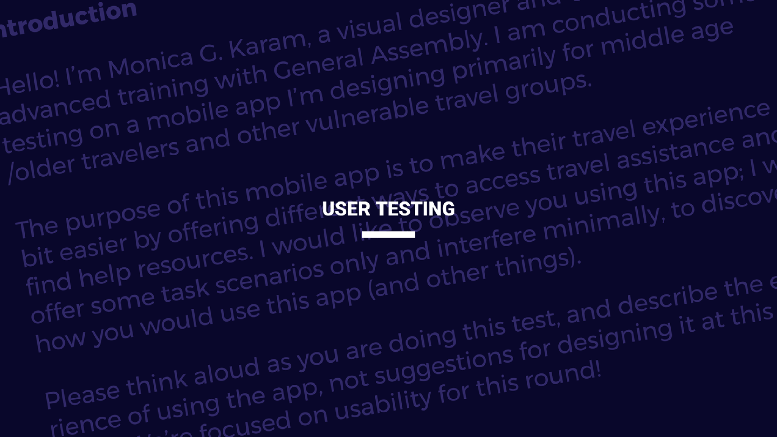 PARSONS_CAPSTONE_MONICAGKARAM-WEB_Page_21.png