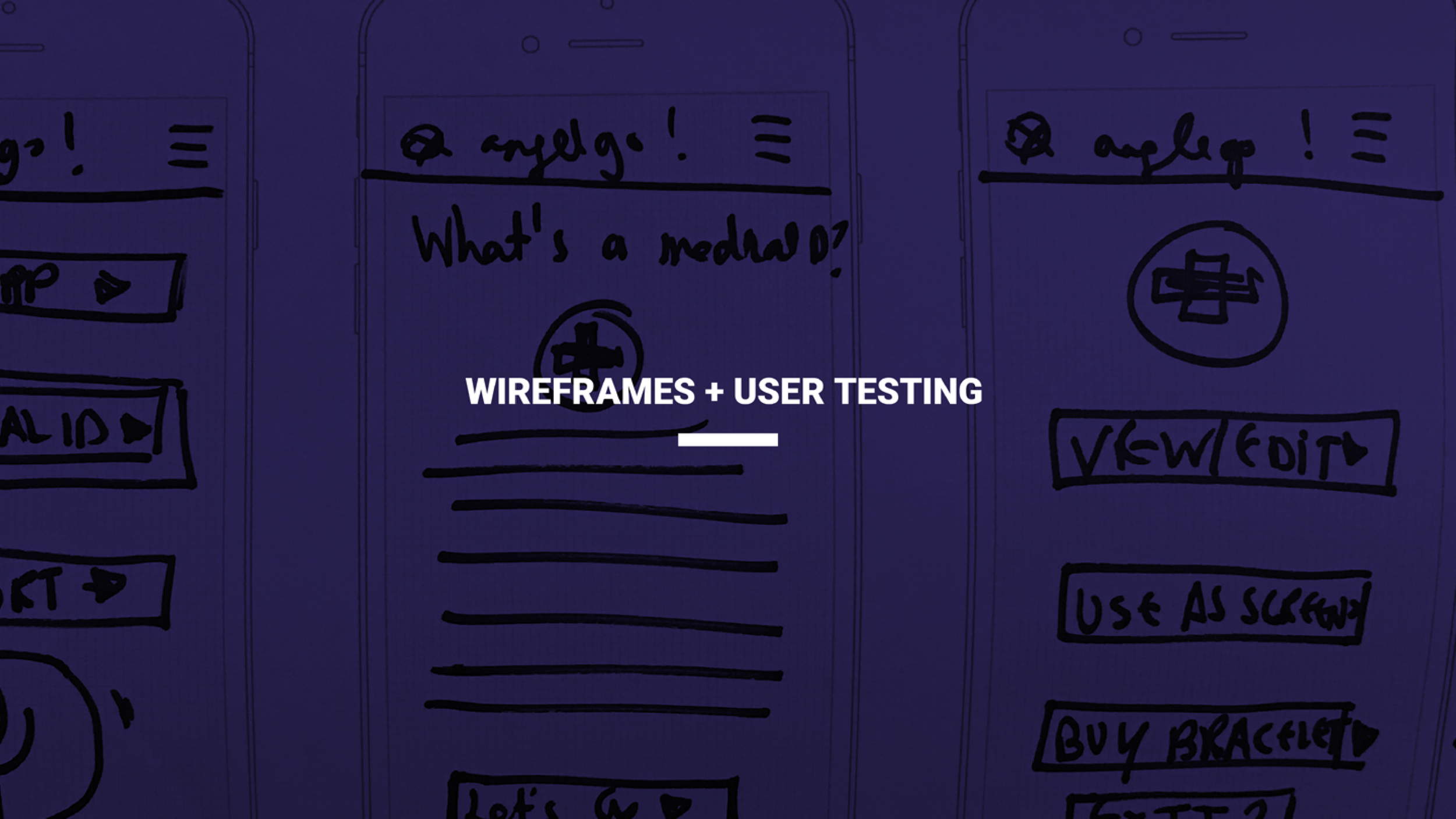PARSONS_CAPSTONE_MONICAGKARAM-WEB_Page_19.png