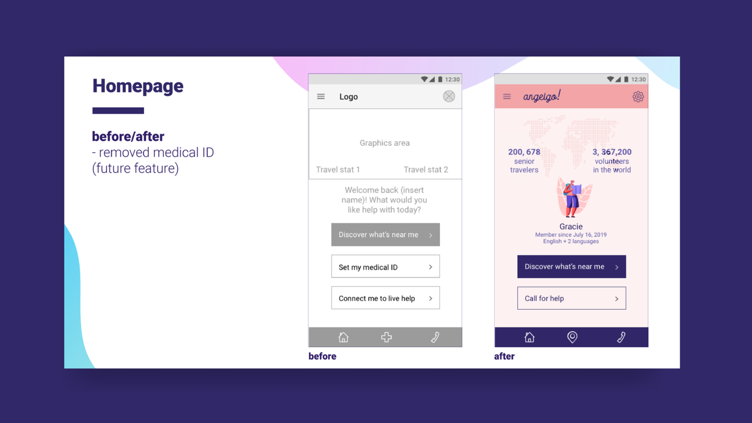 PARSONS_CAPSTONE_MONICAGKARAM-WEB_Page_23.png