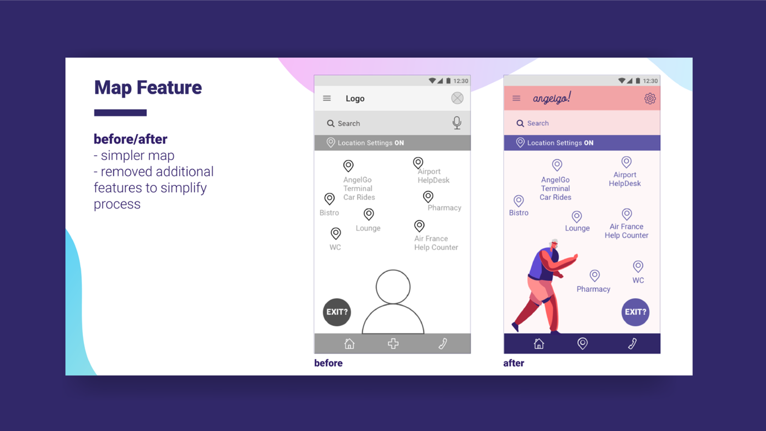 PARSONS_CAPSTONE_MONICAGKARAM-WEB_Page_24.png