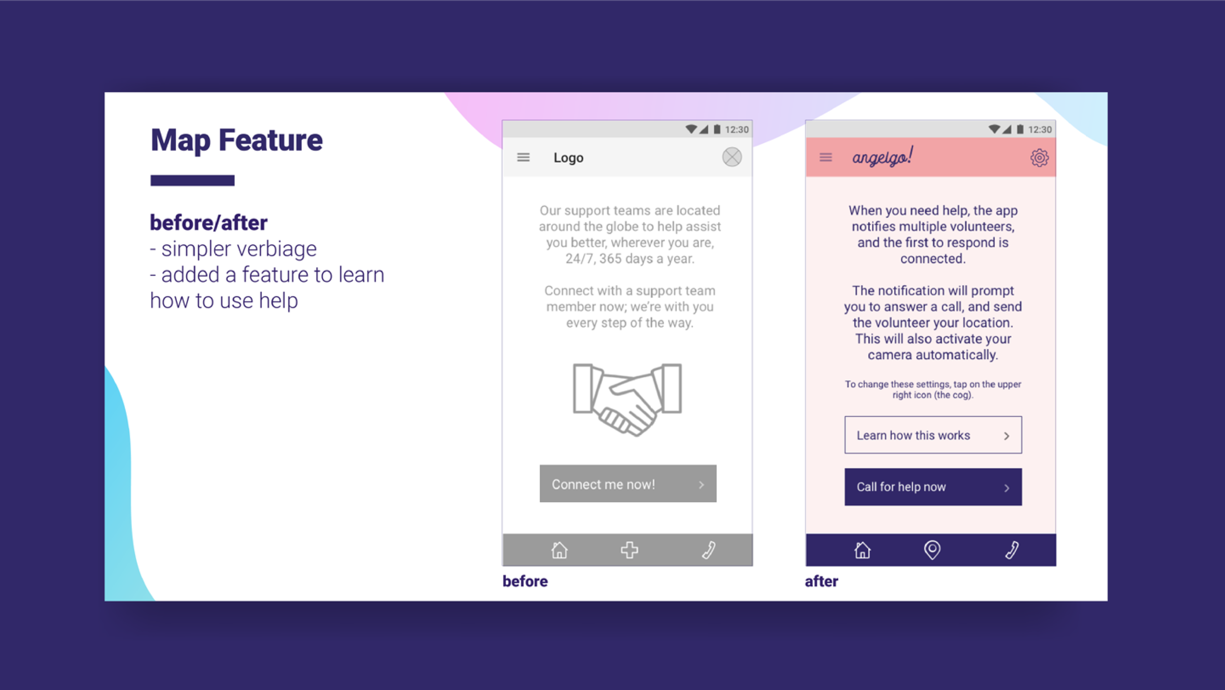 PARSONS_CAPSTONE_MONICAGKARAM-WEB_Page_25.png