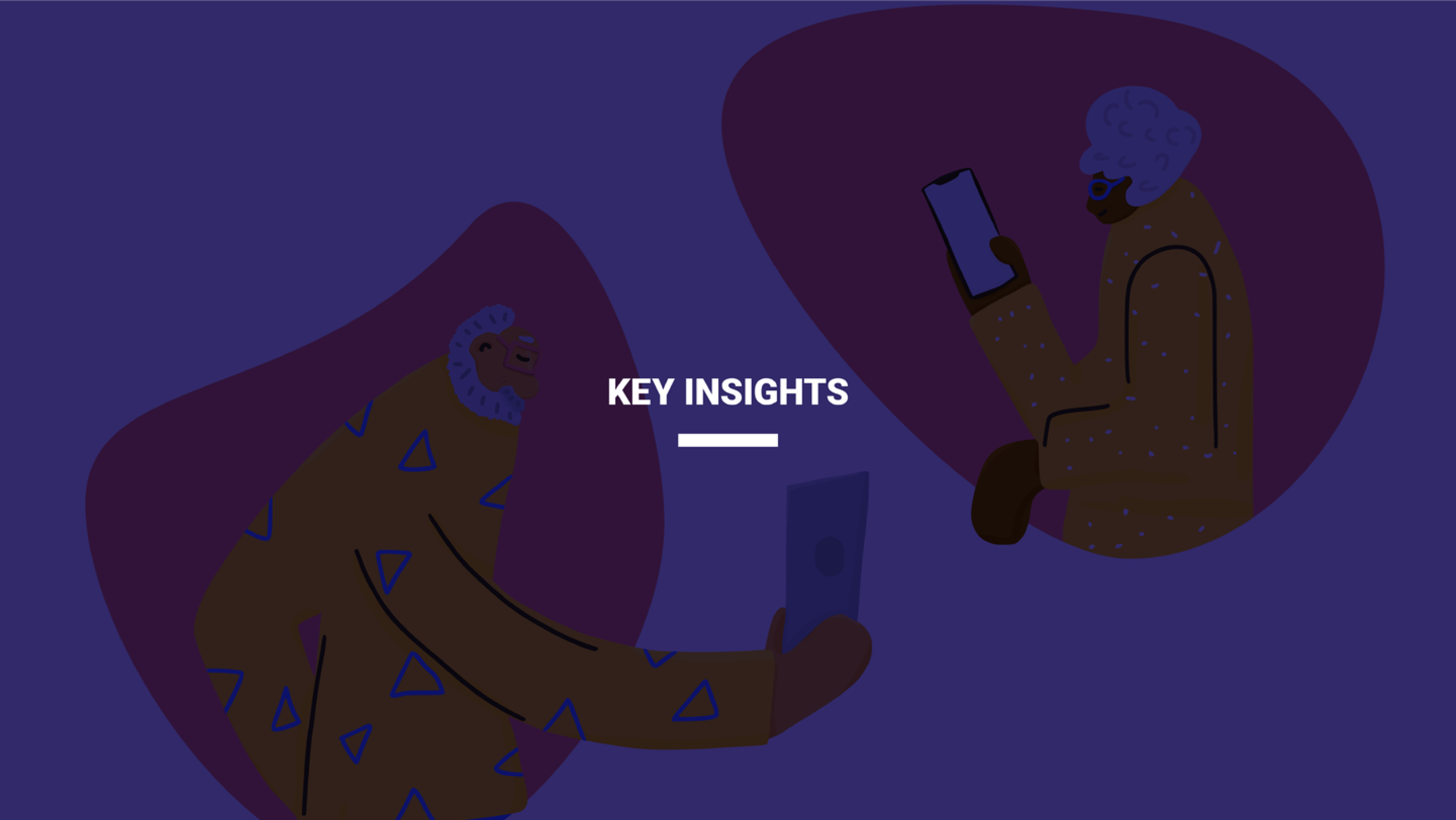 PARSONS_CAPSTONE_MONICAGKARAM-WEB_Page_26.png