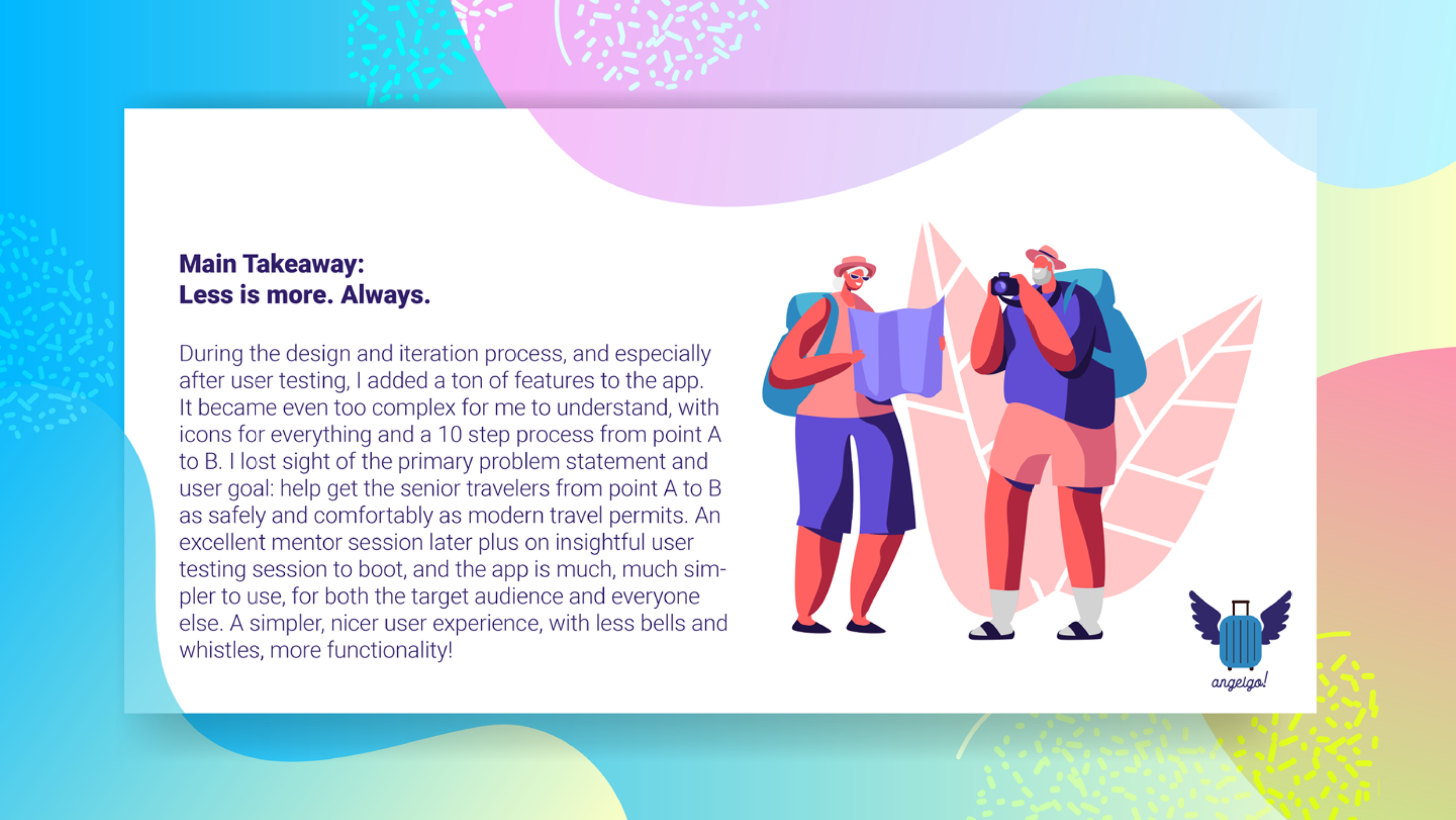 PARSONS_CAPSTONE_MONICAGKARAM-WEB_Page_27.png