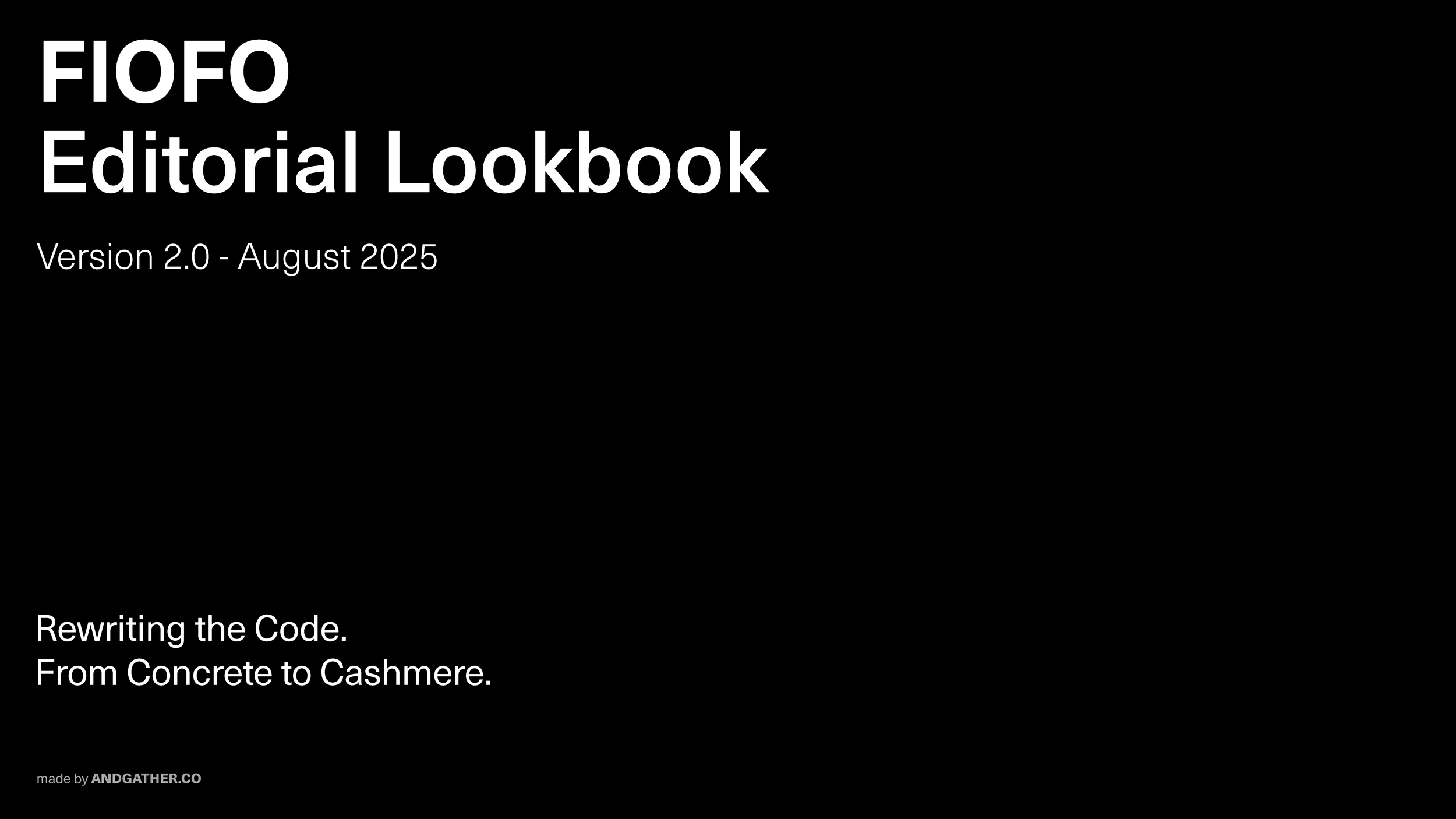 FIOFO_Editorial_Lookbook_v2B_Page_01.png