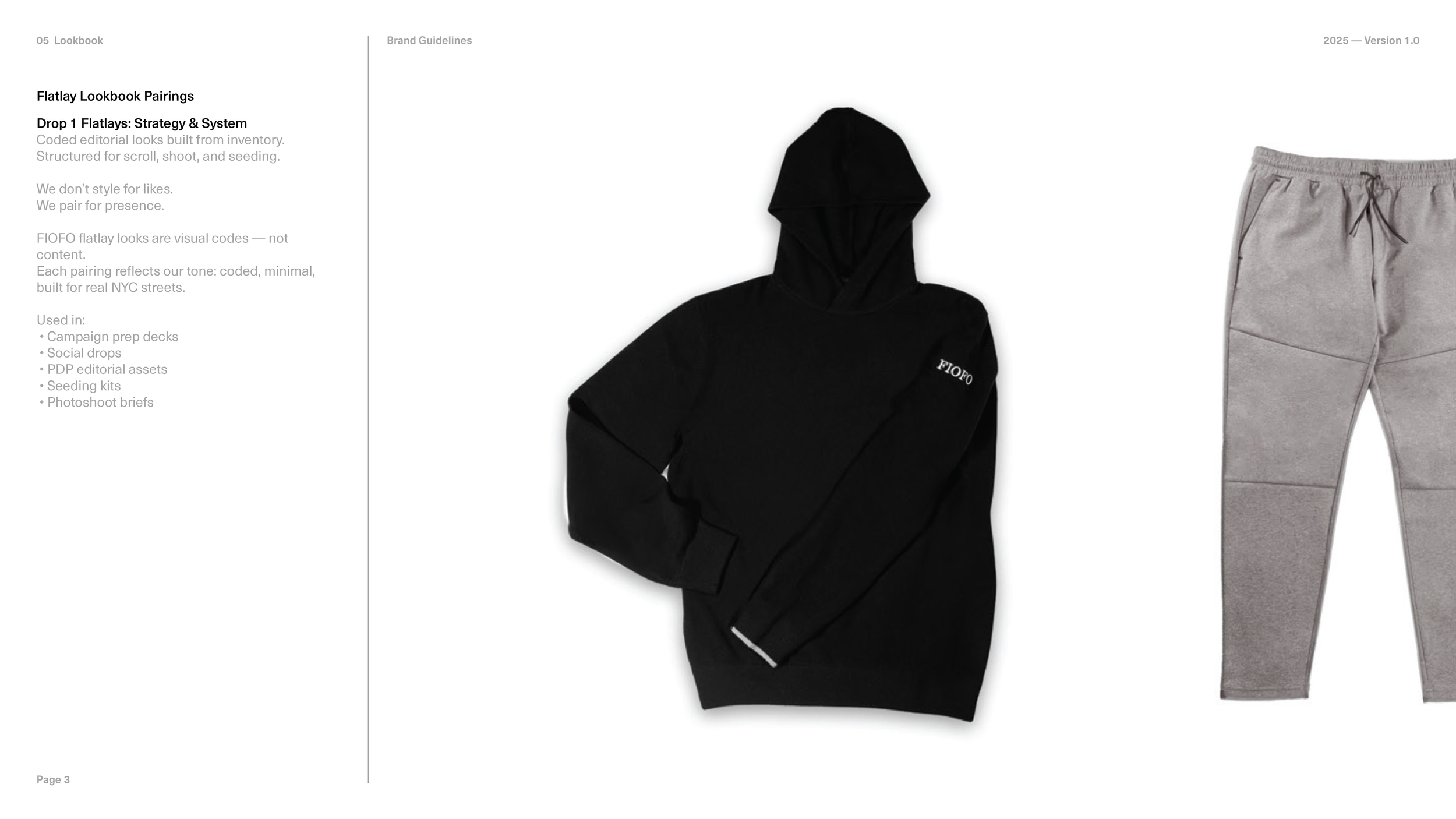 FIOFO_Editorial_Lookbook_v2B_Page_03.png