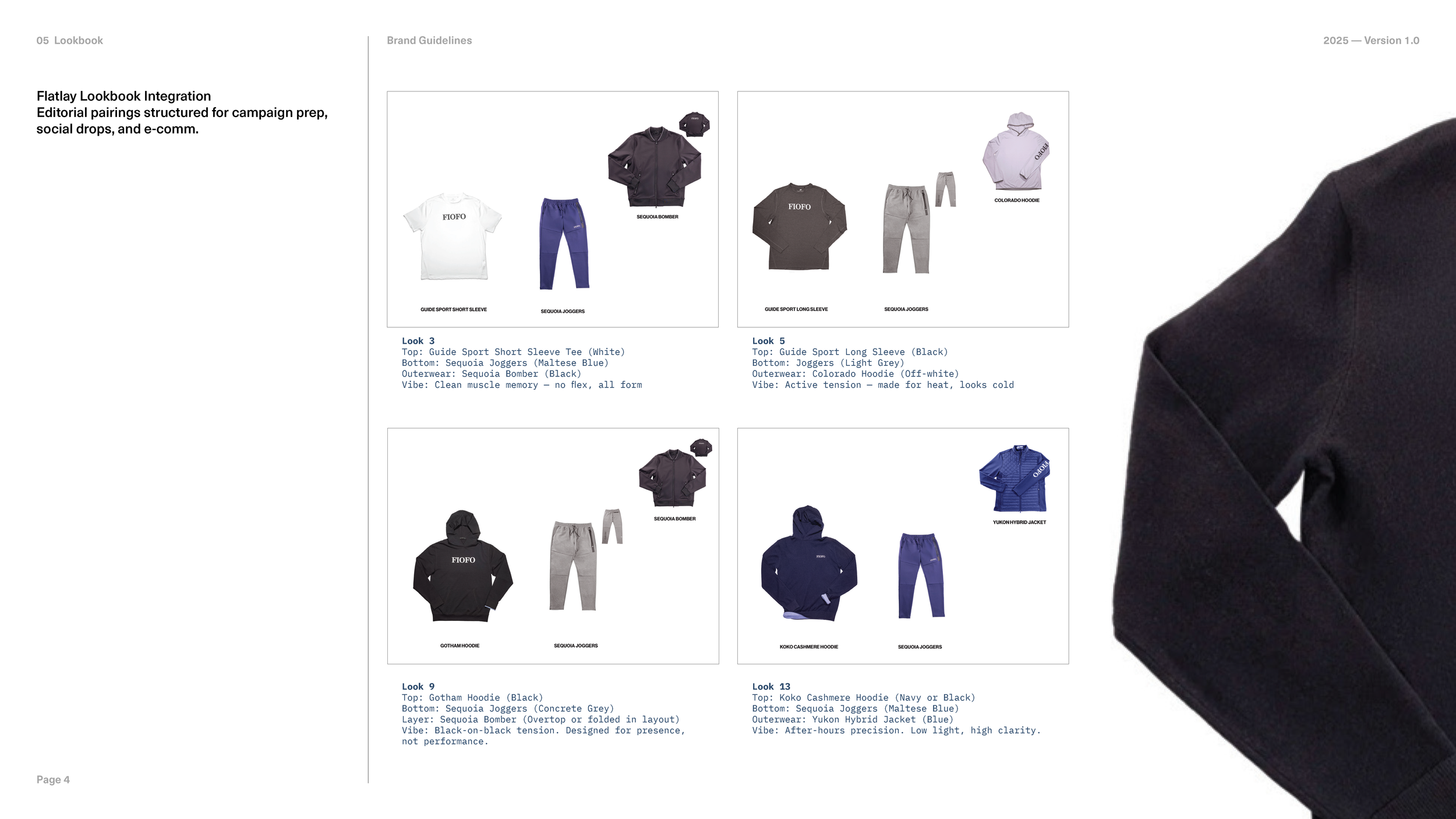 FIOFO_Editorial_Lookbook_v2B_Page_04.png