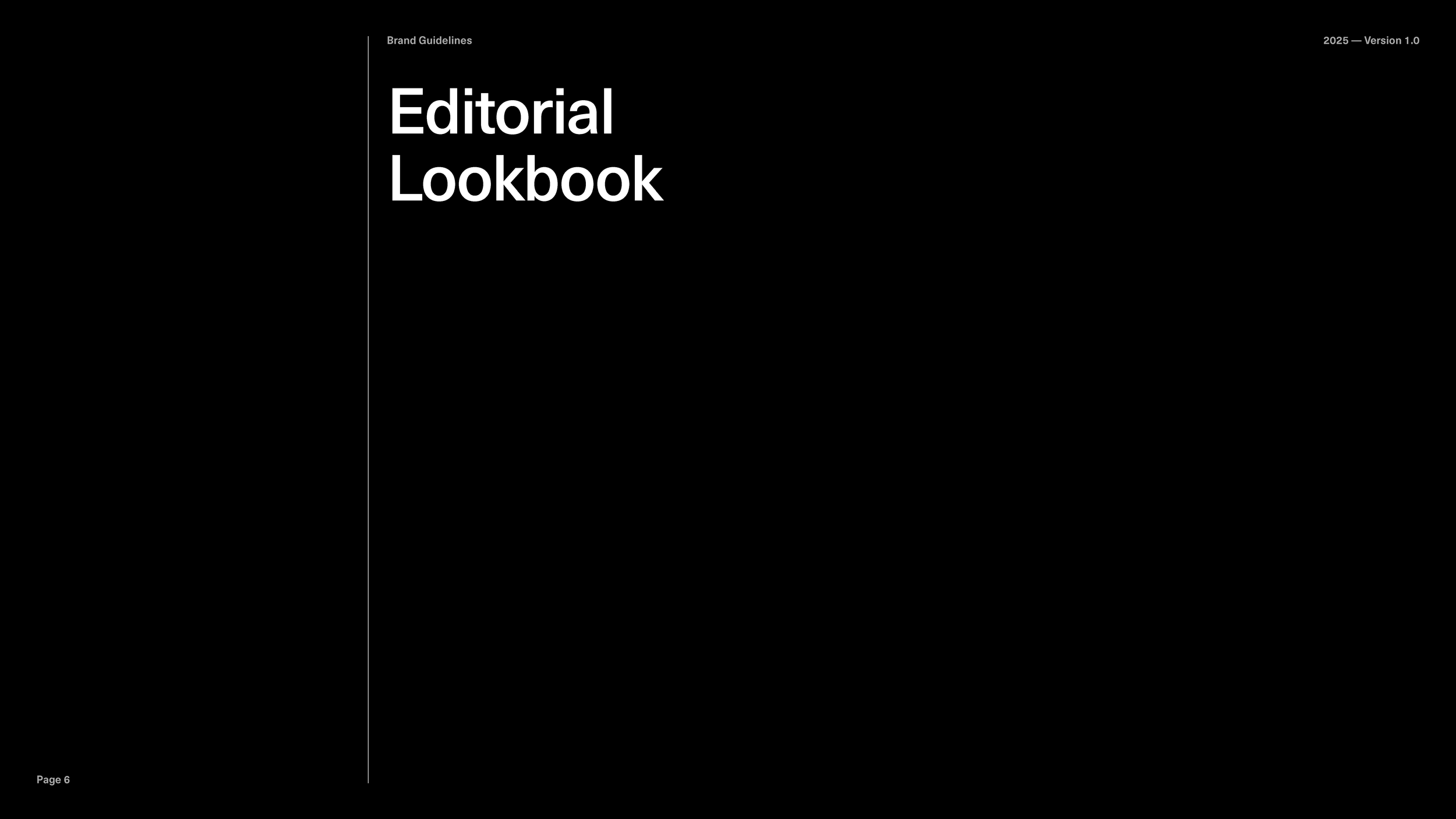 FIOFO_Editorial_Lookbook_v2B_Page_06.png